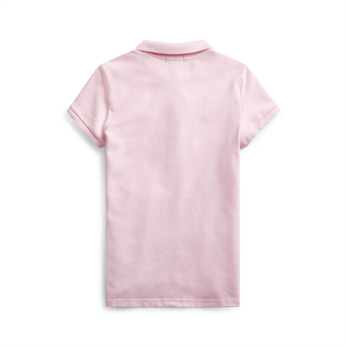 Polo Ralph Lauren Short Sleeve Polo Shirt