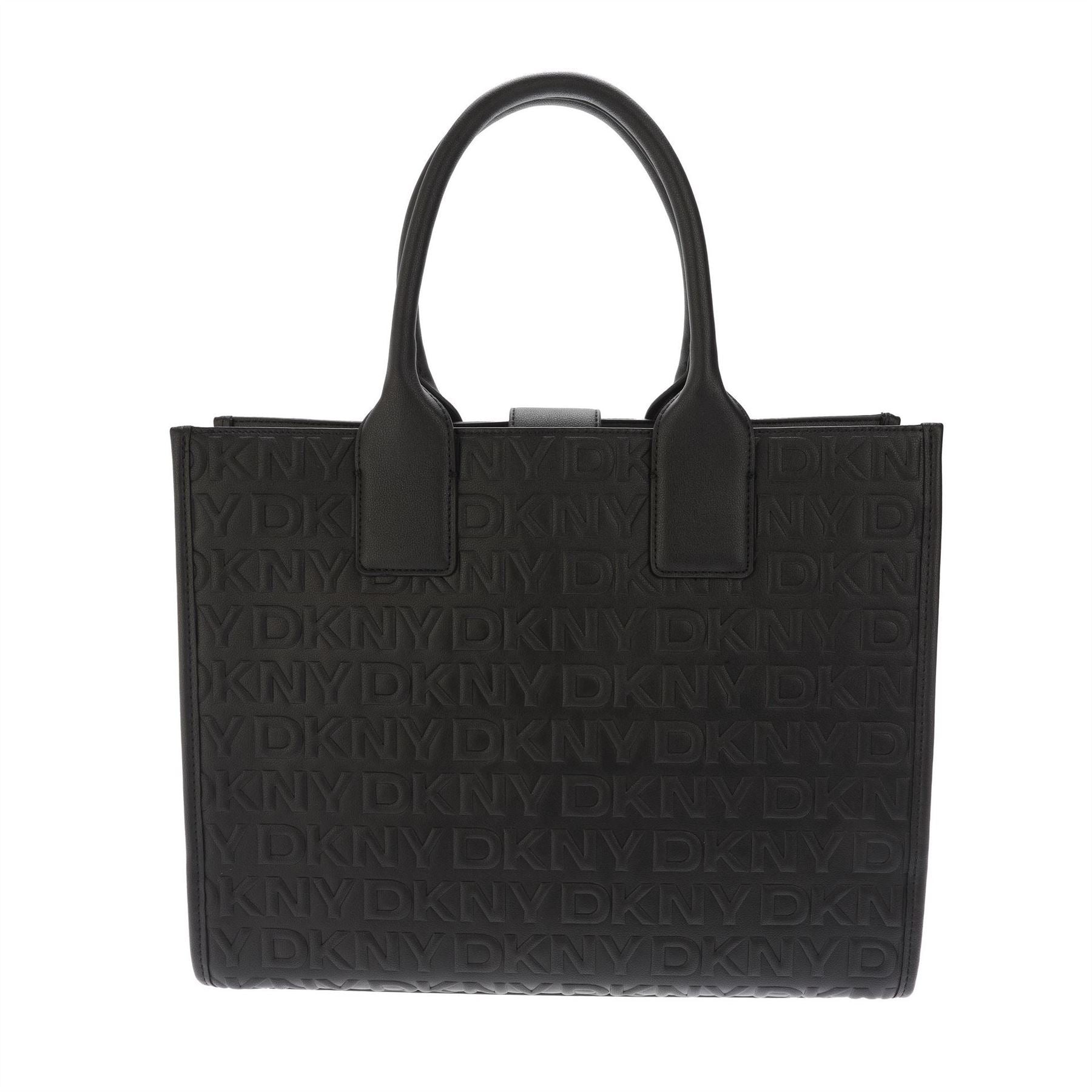 DKNY Carlita Book To Ld99