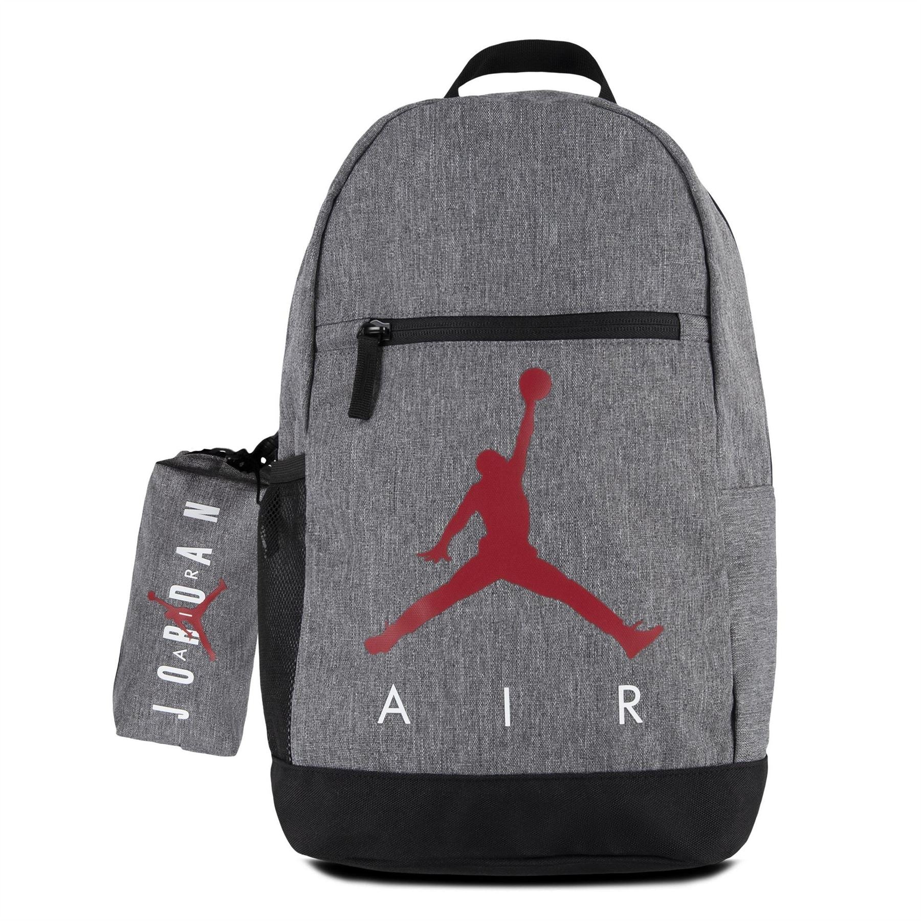 Air Jordan Backpack