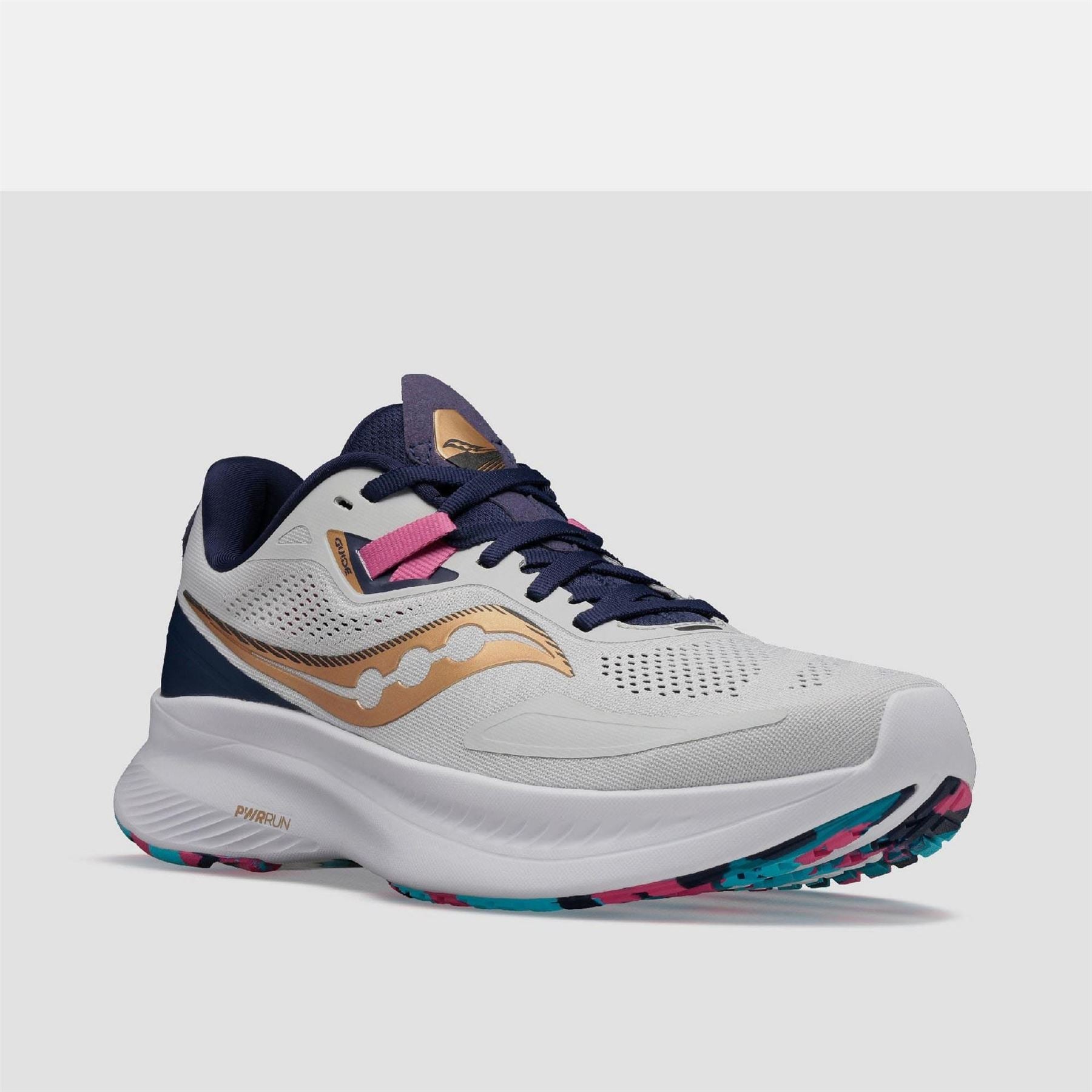 Saucony Guide 15 Running Shoes