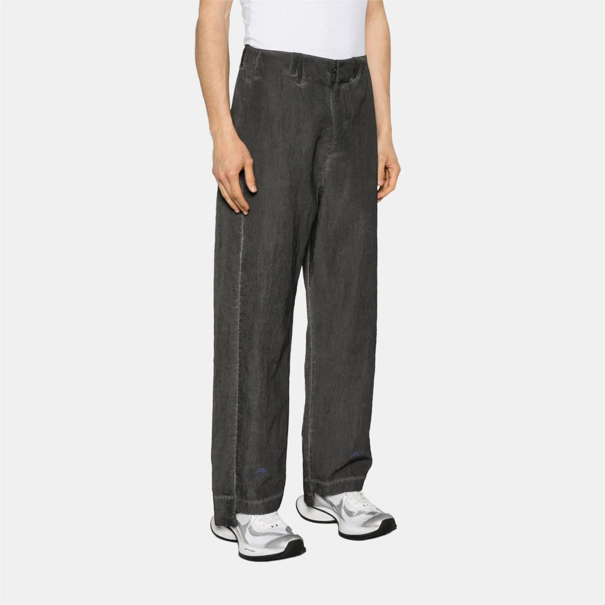 A-COLD-WALL Cny Form Pant