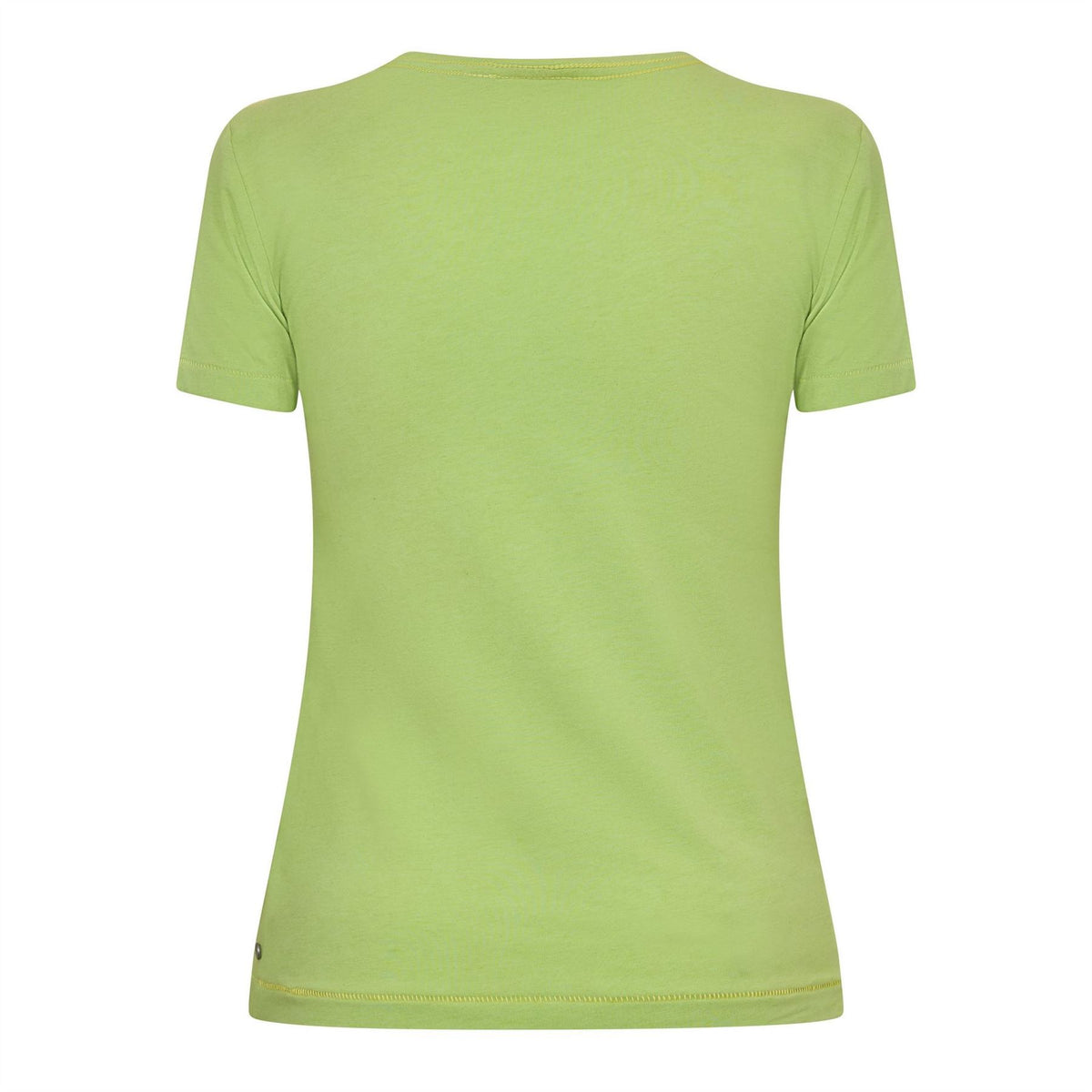 Puma Womens Lux Tee