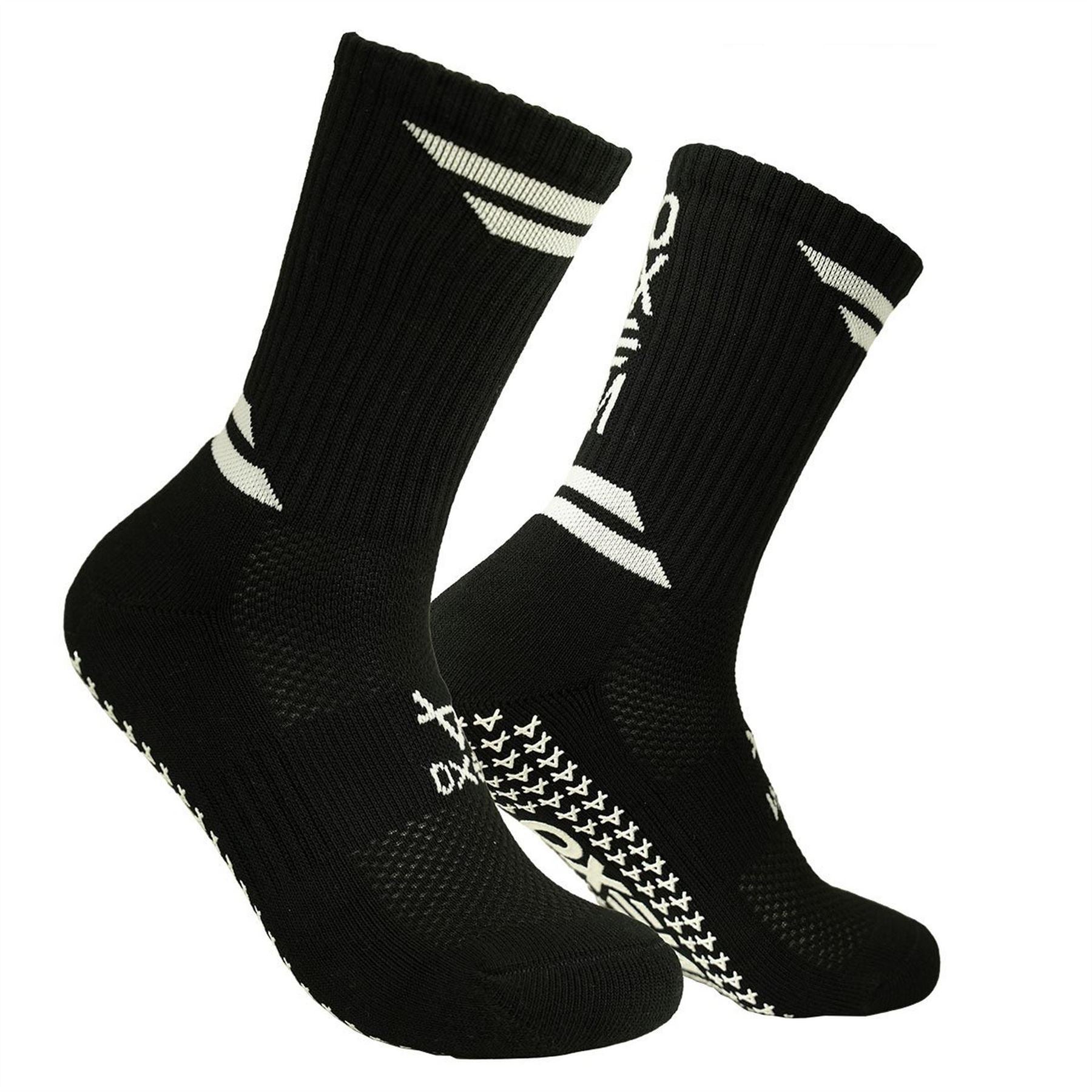OXEN Grip Rugby Socks
