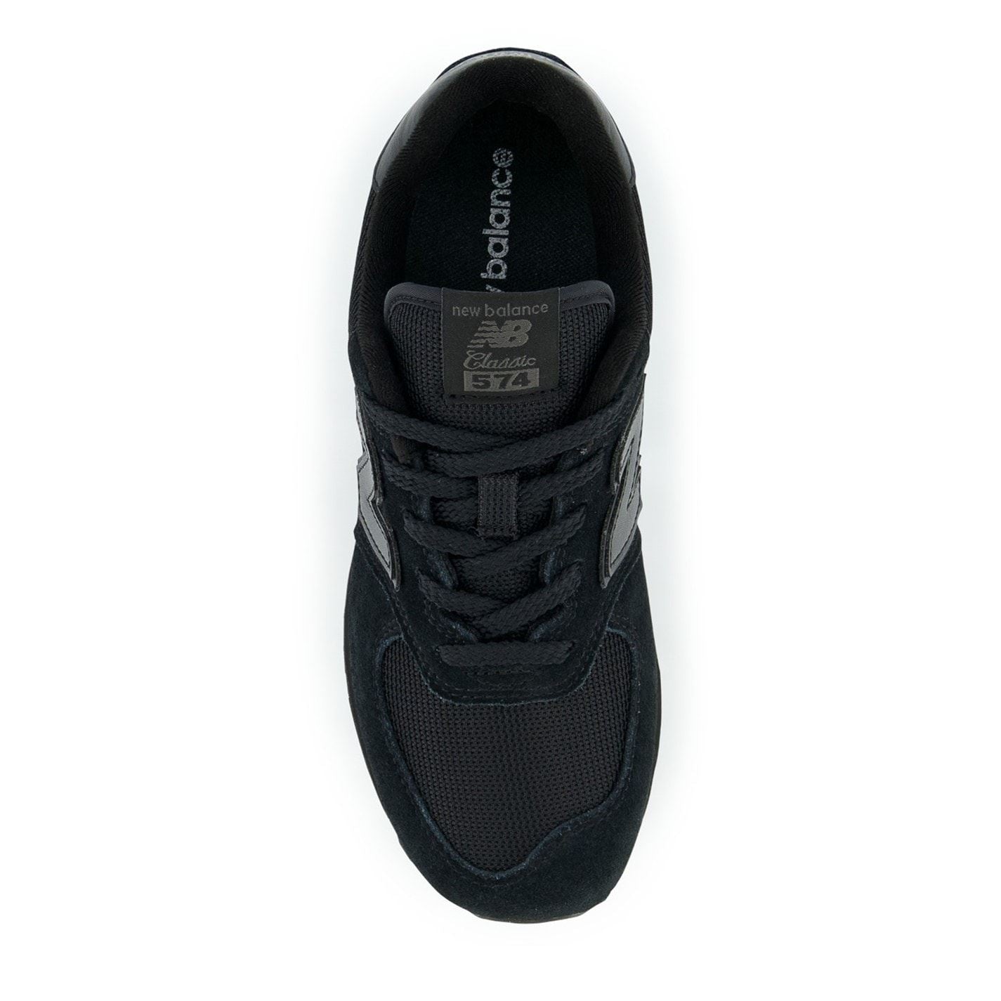 New Balance Balance 574