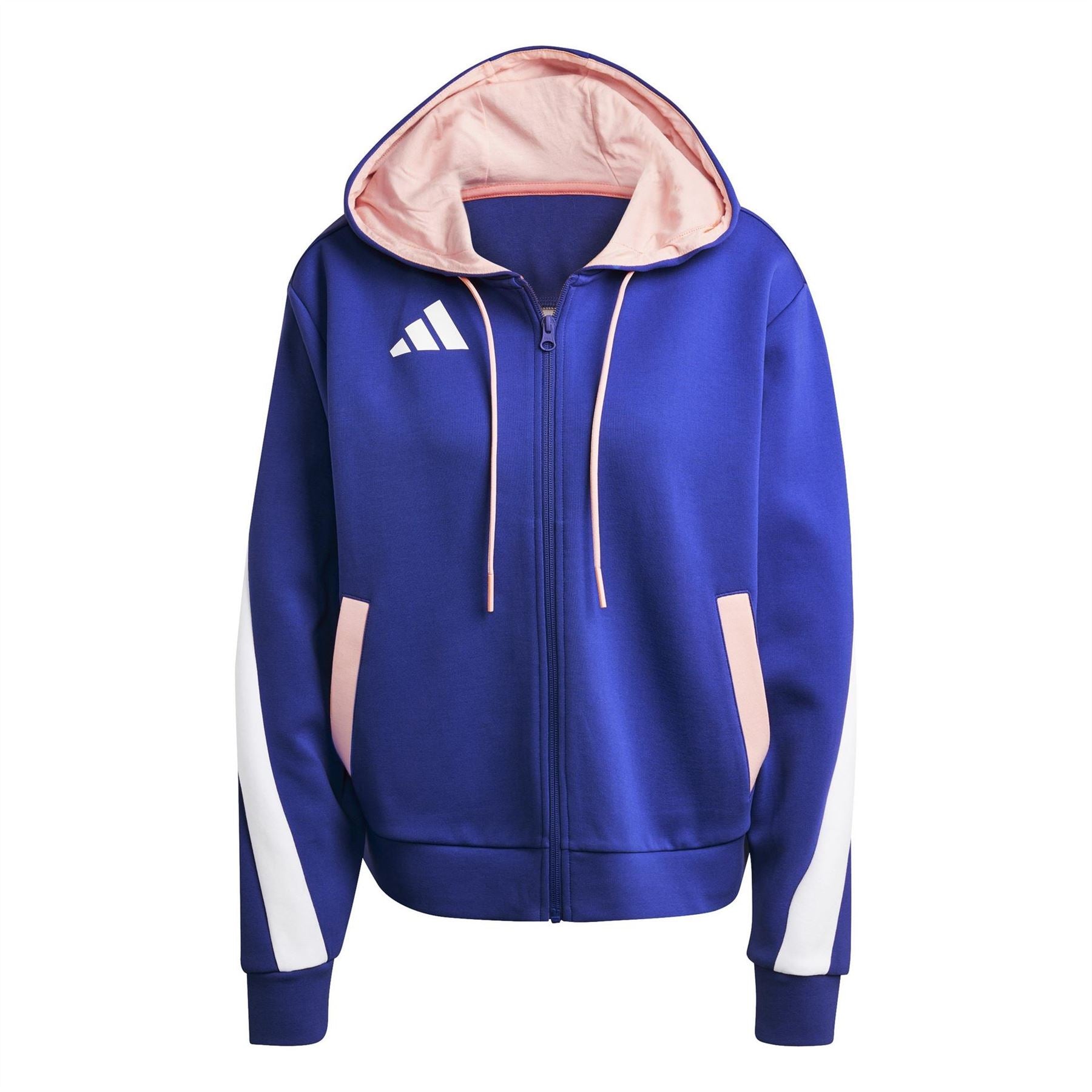 adidas Performance Hoodie