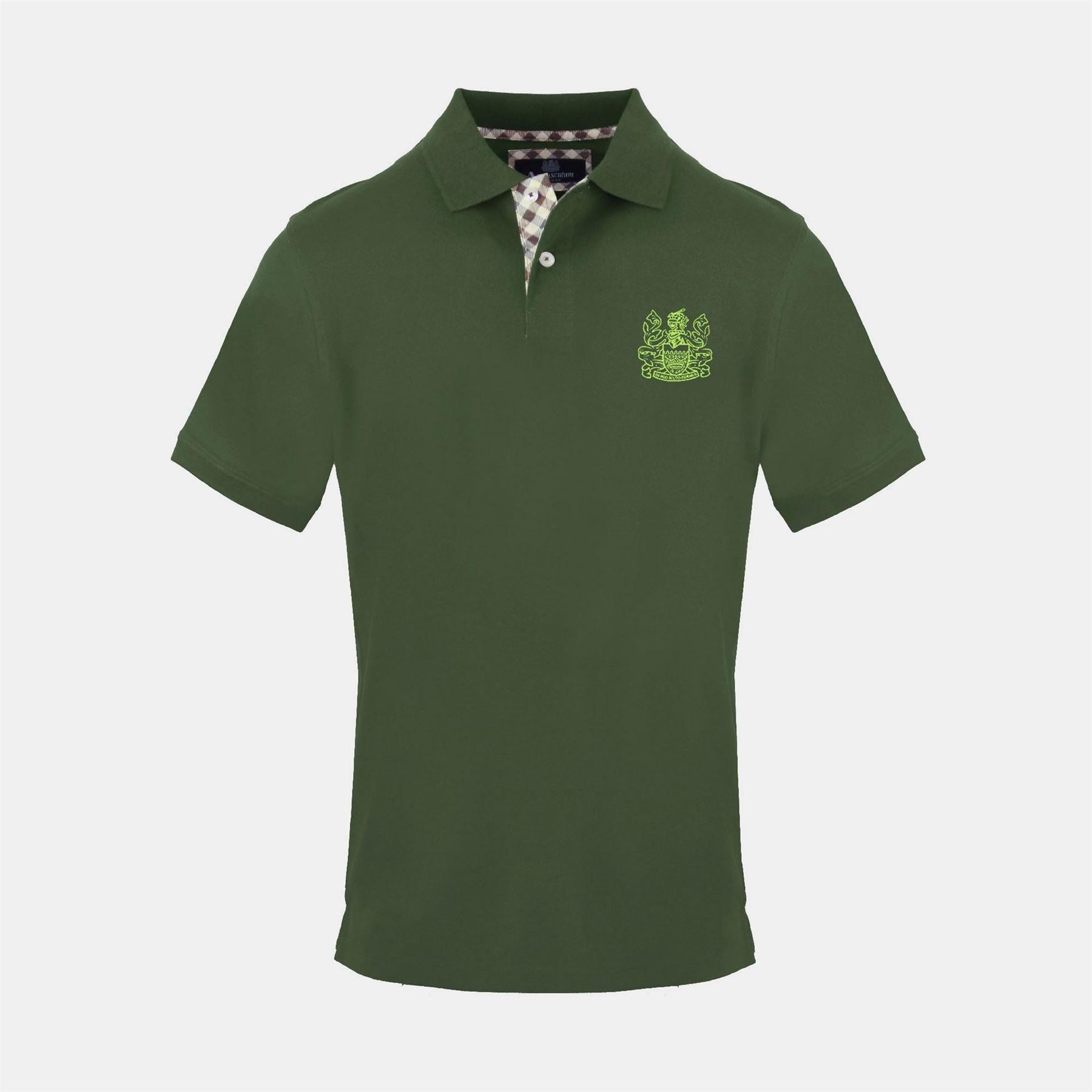 Aquascutum Polo