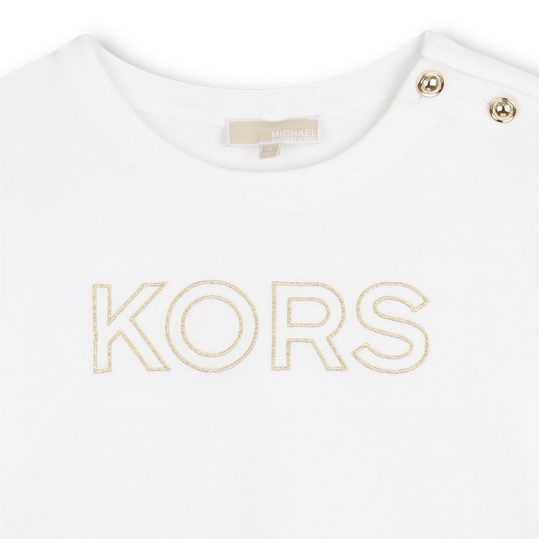 Michael Kors T-Shirt Jn63