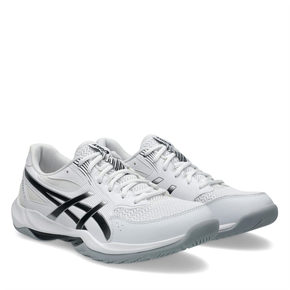 Asics Gel Rocket 12 Volleyball Shoes