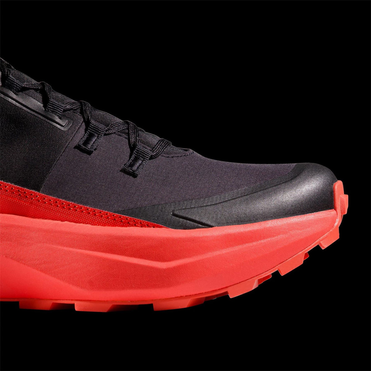 Mammut Waterproof Trekking Shoes