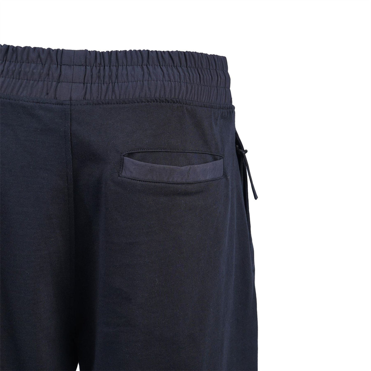 Firetrap Omega Shorts