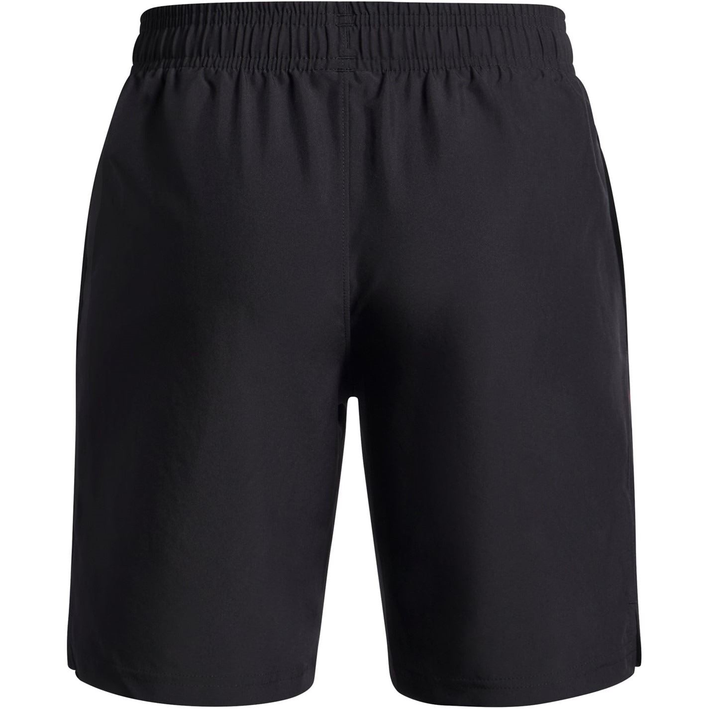 Under Armour Armour Ua Tech™ Woven Wordmark Shorts Boys