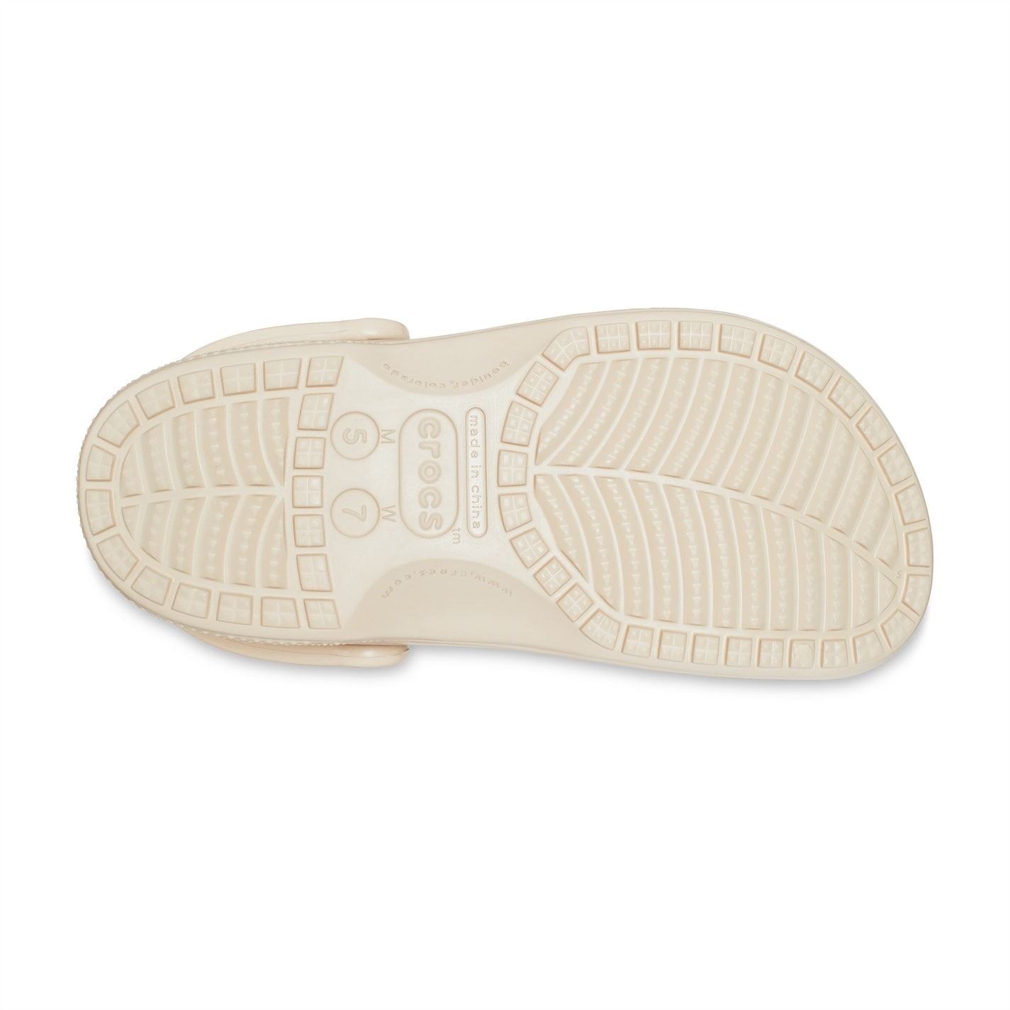 Crocs Mens Baya Clogs