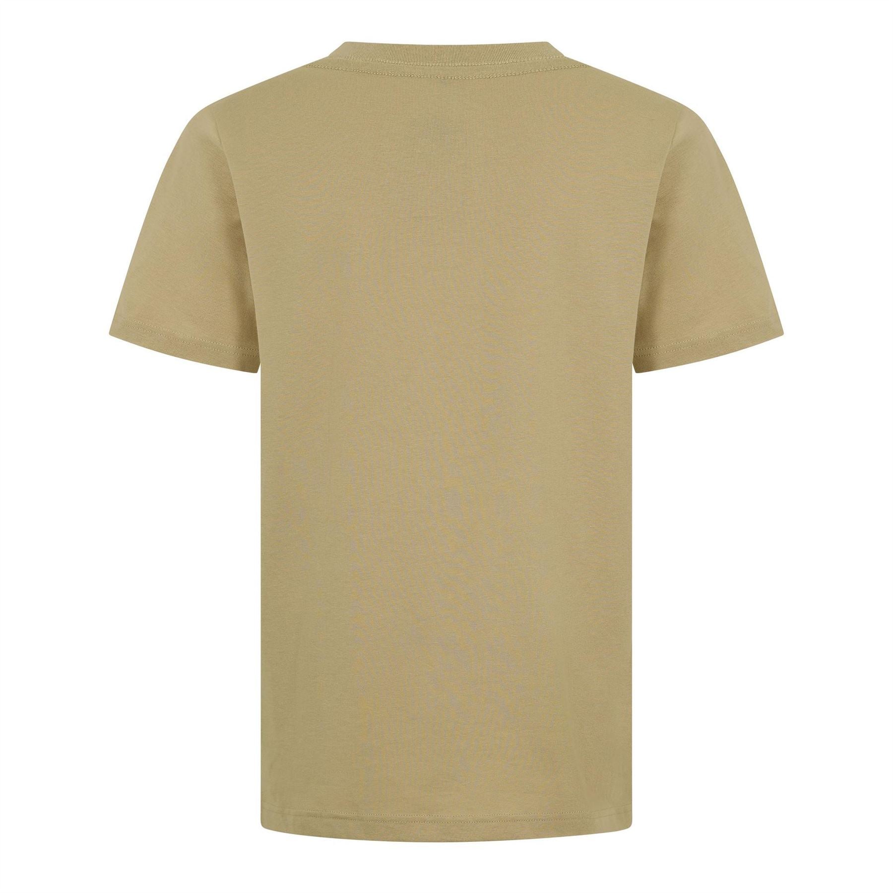 Hurley One Only Ss T Sn99