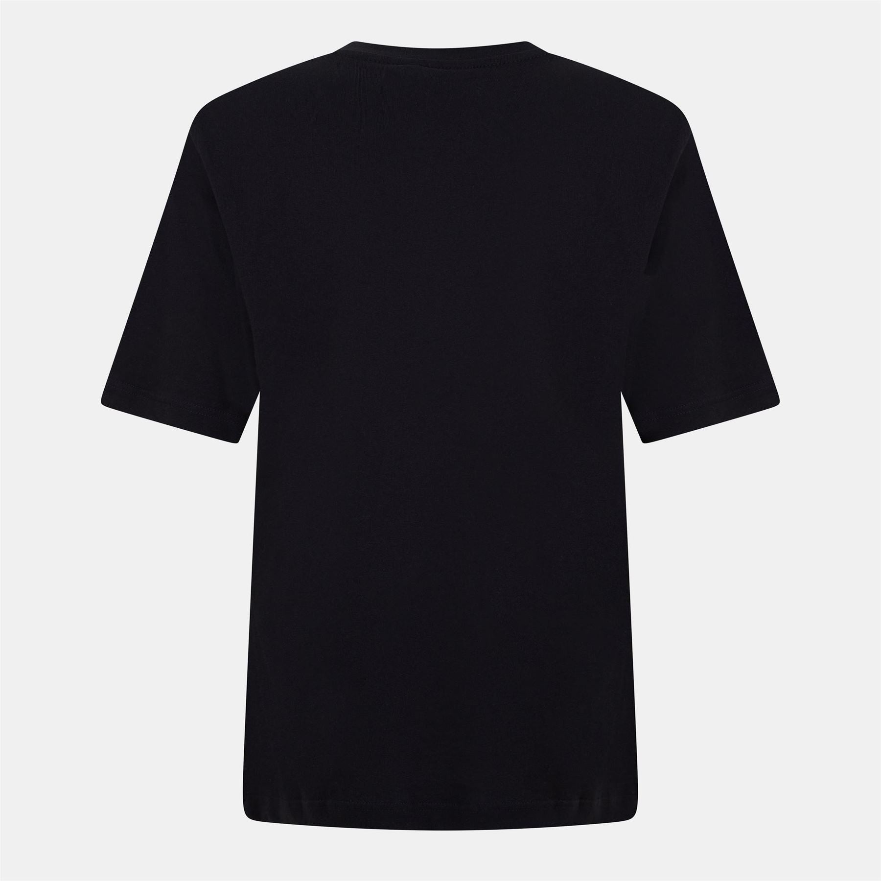 Barbour International Motorbike T-Shirt