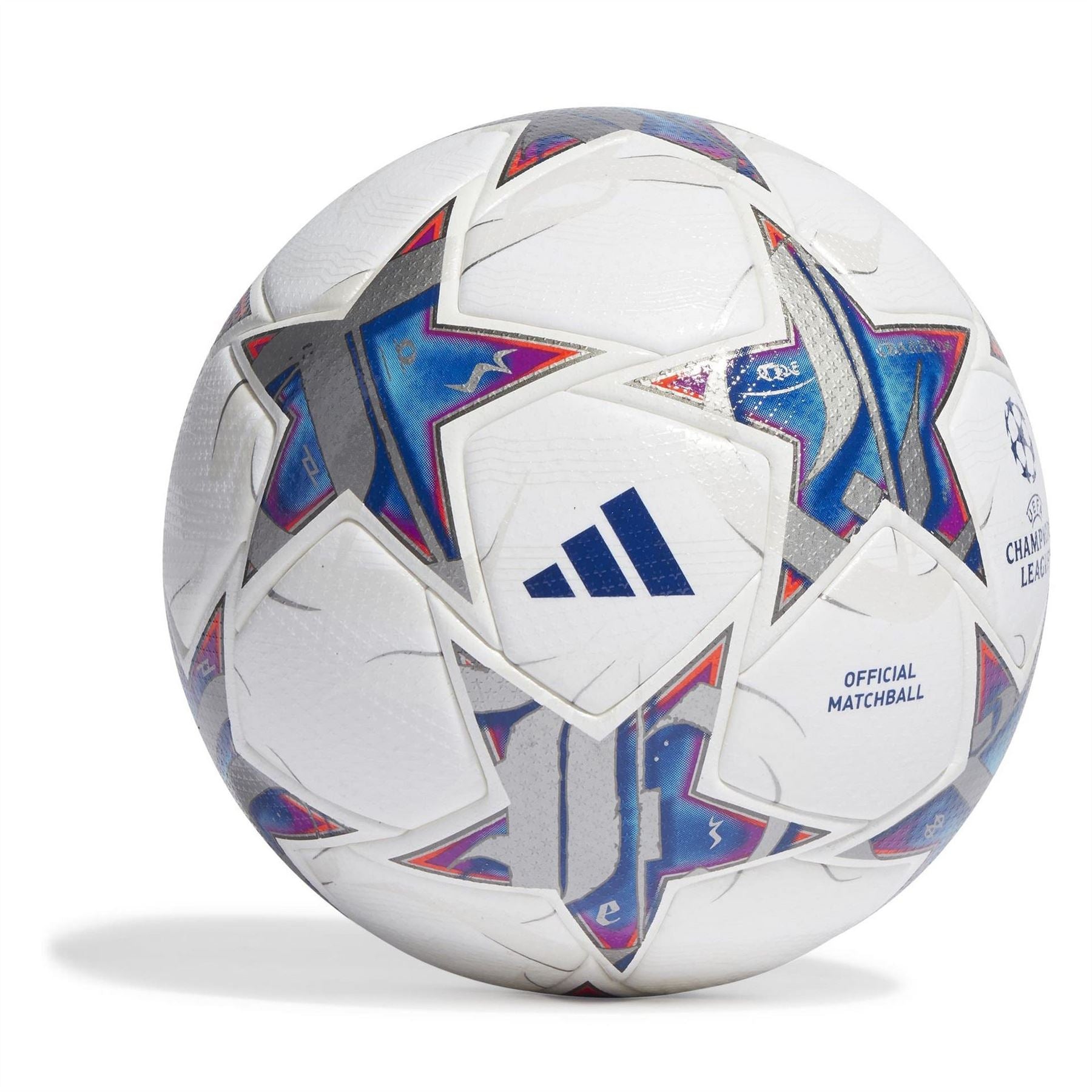 adidas League Pro Football 2023 2024