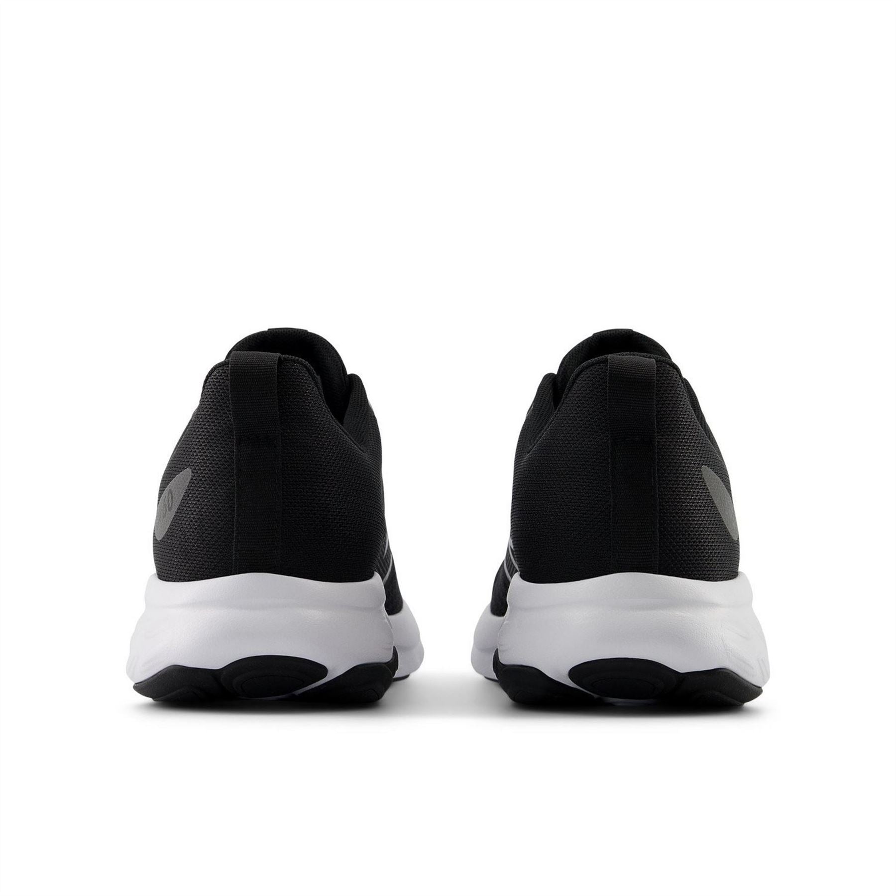 New Balance Cd           D            075