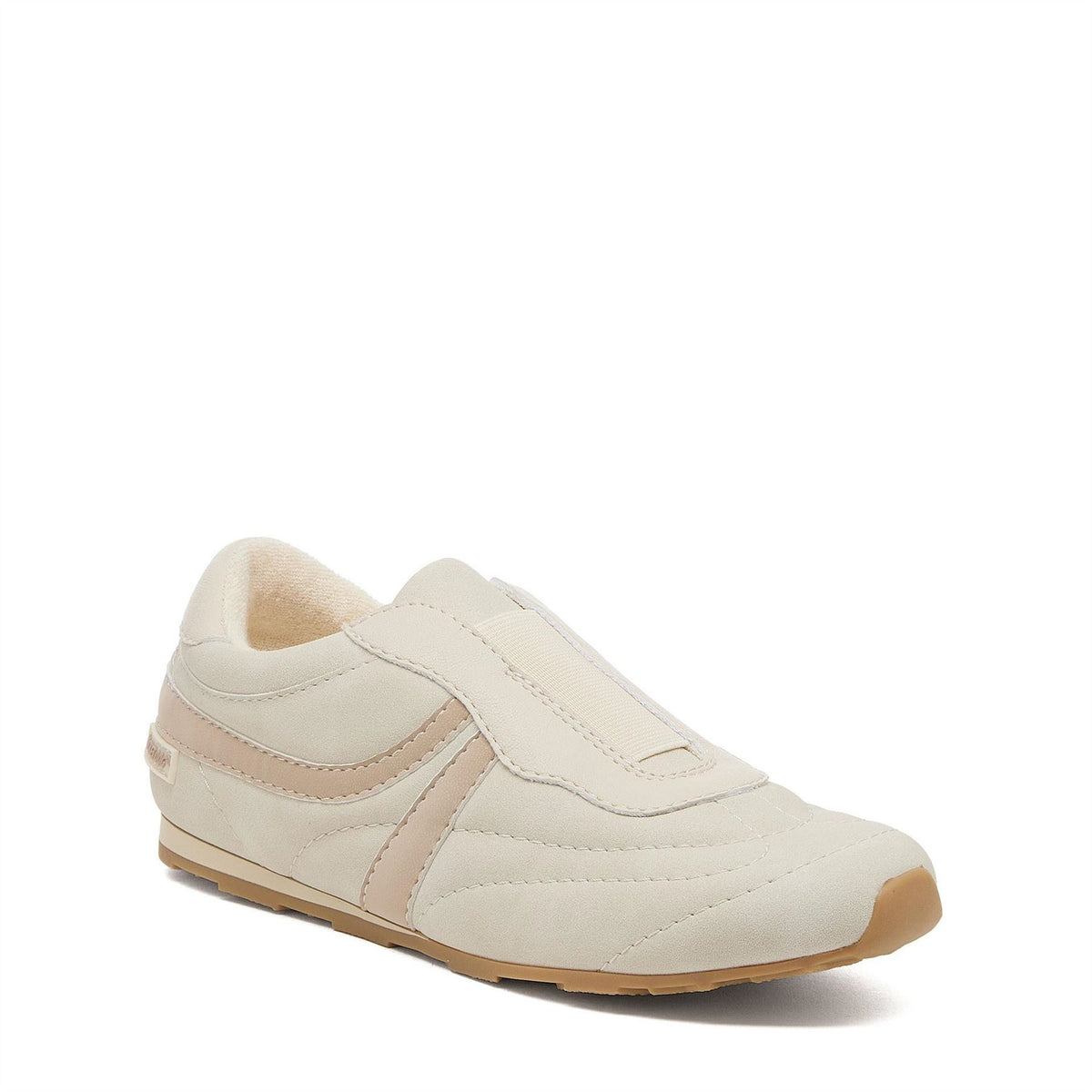 Rocket Dog Destin Trainers