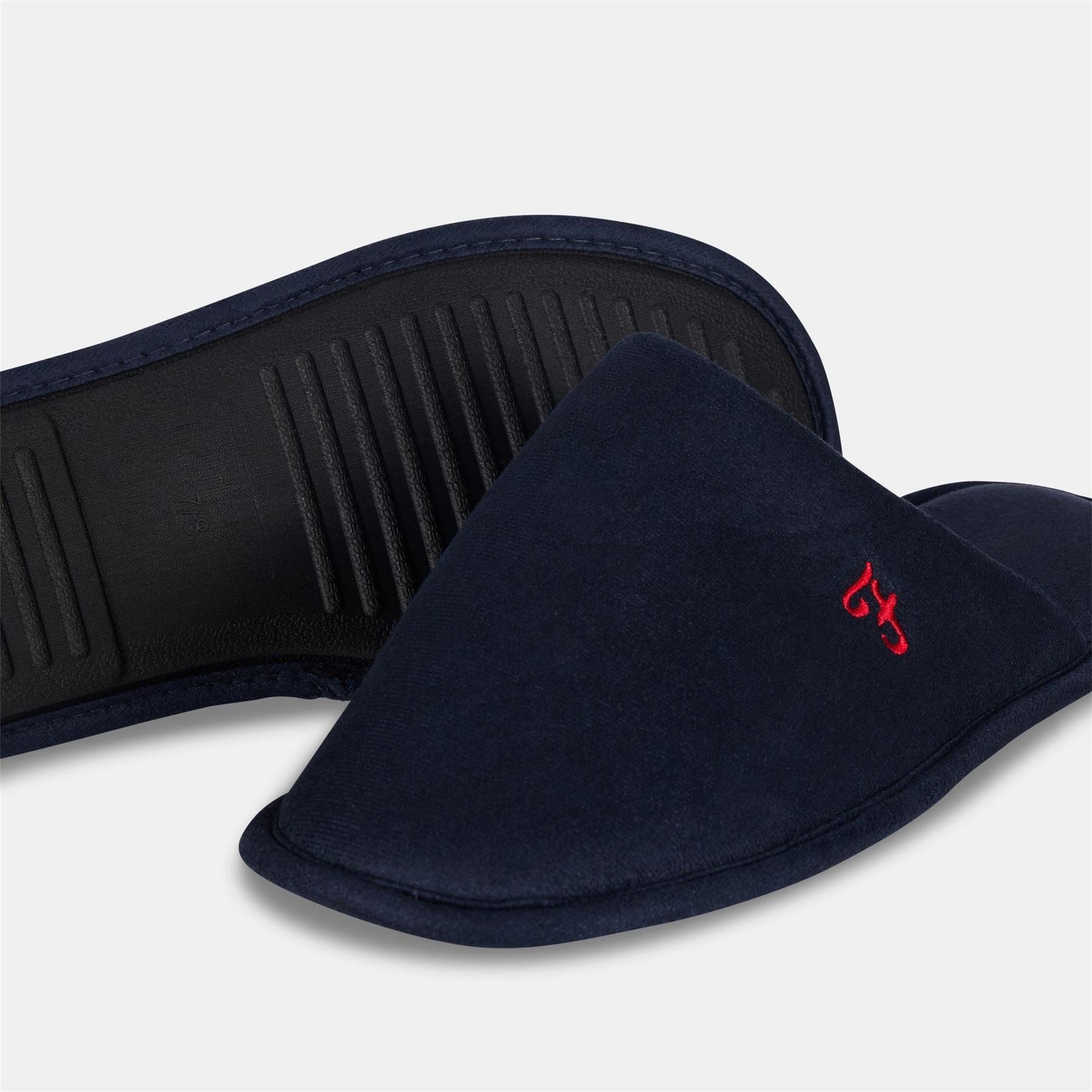 Farah Cullinan  Slippers