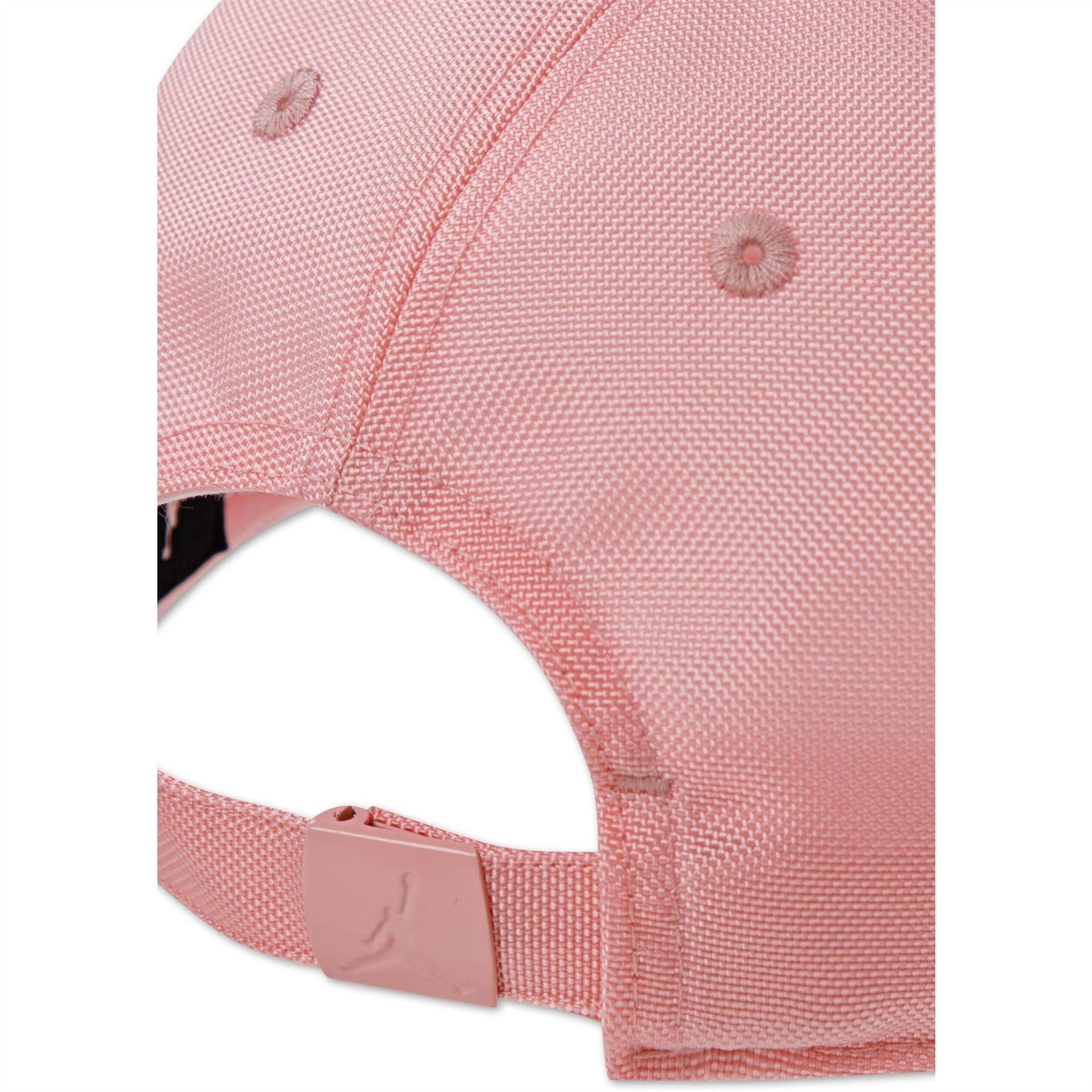 Air Jordan Jm Curve Brim Jn63