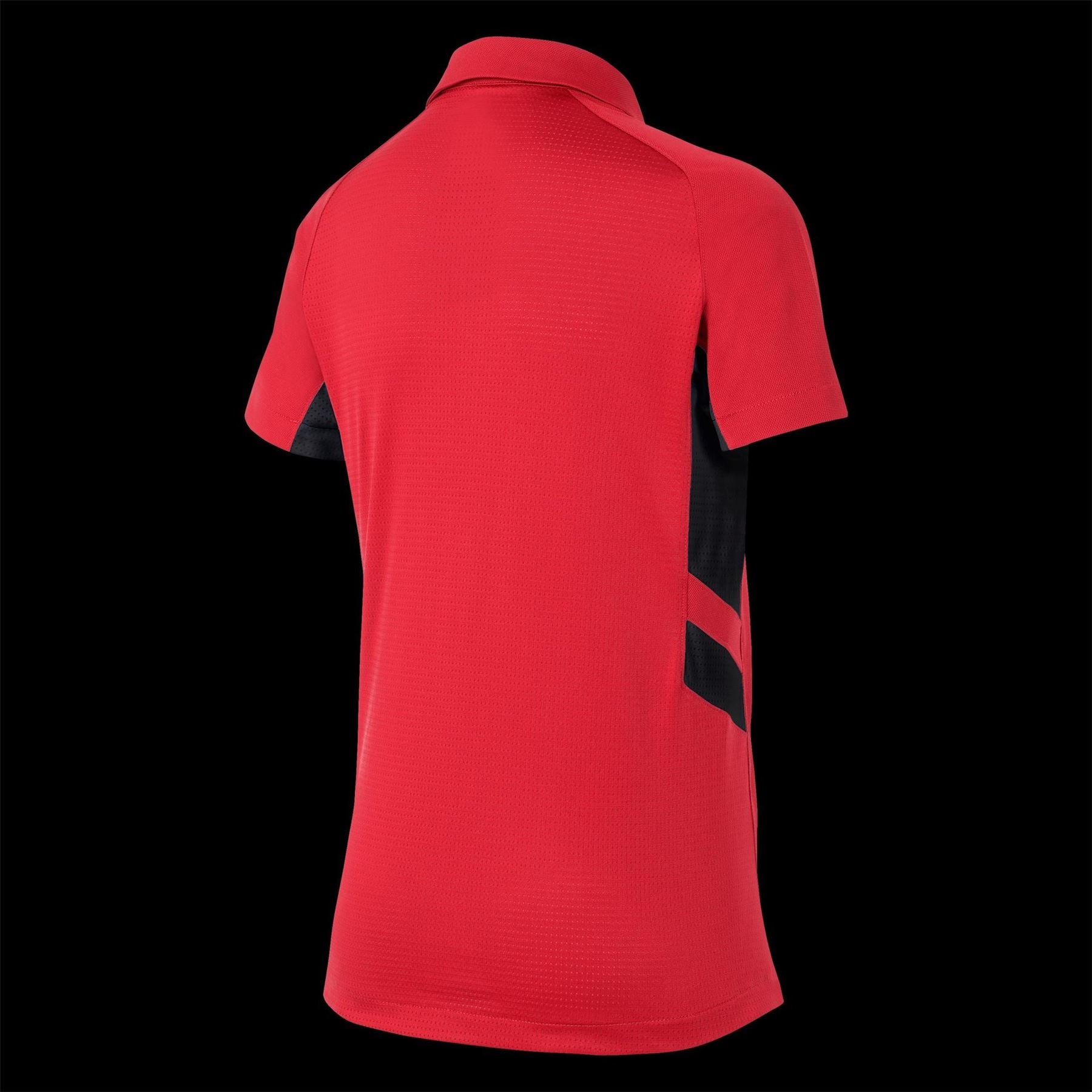 Nike Kids Hockey Polo Shirt