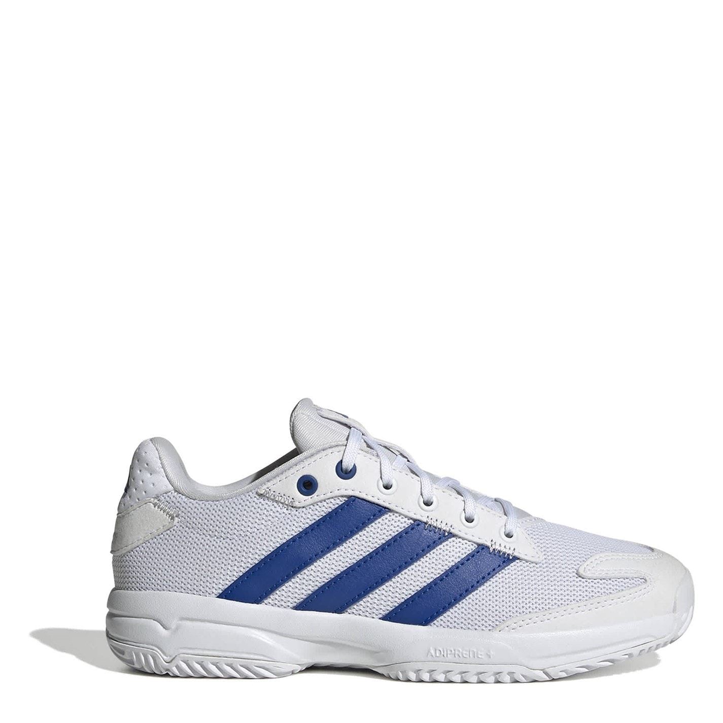 adidas Stabil Indoor Shoes Childrens