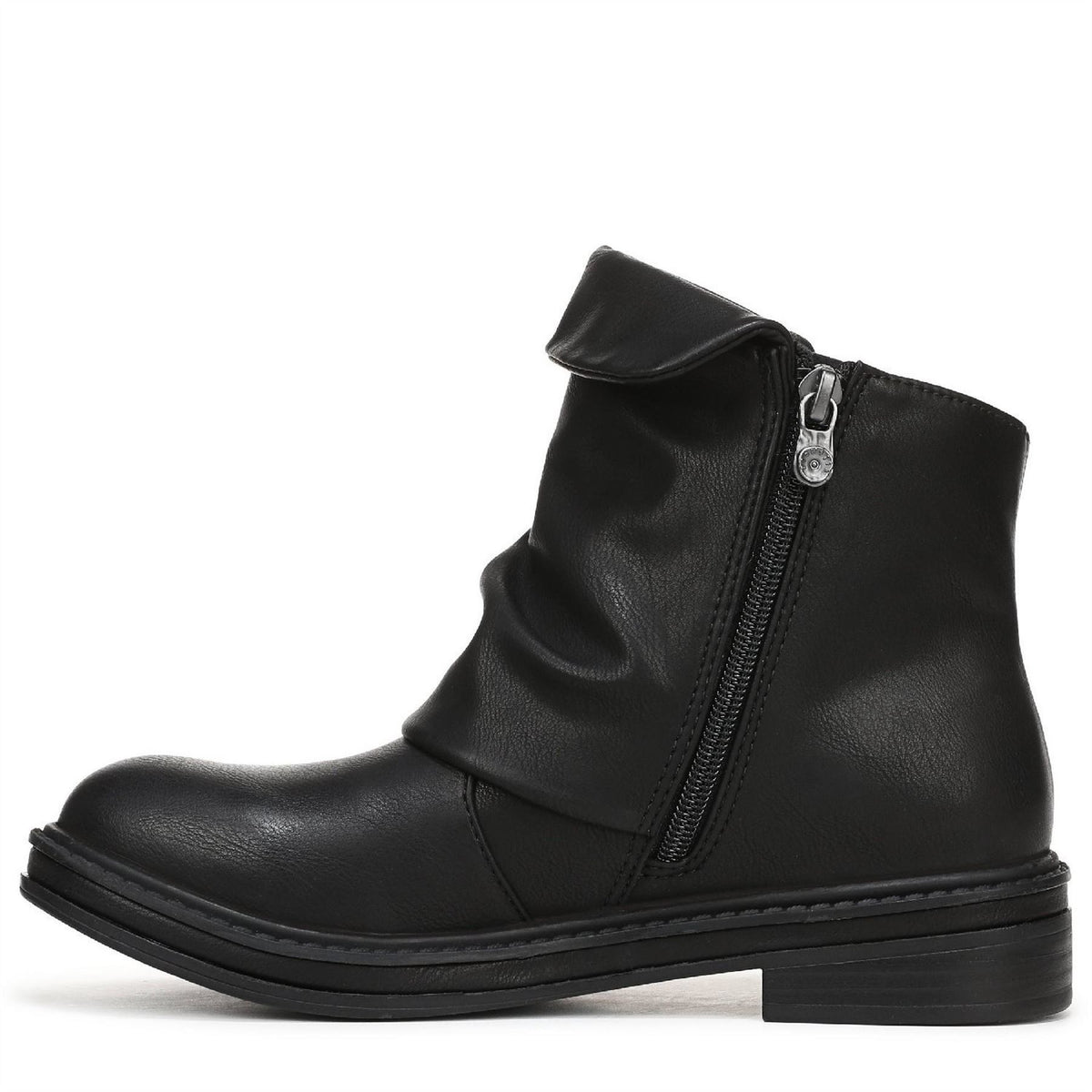 Blowfish Malibu Malibu Kay Kay B Ankle Boot