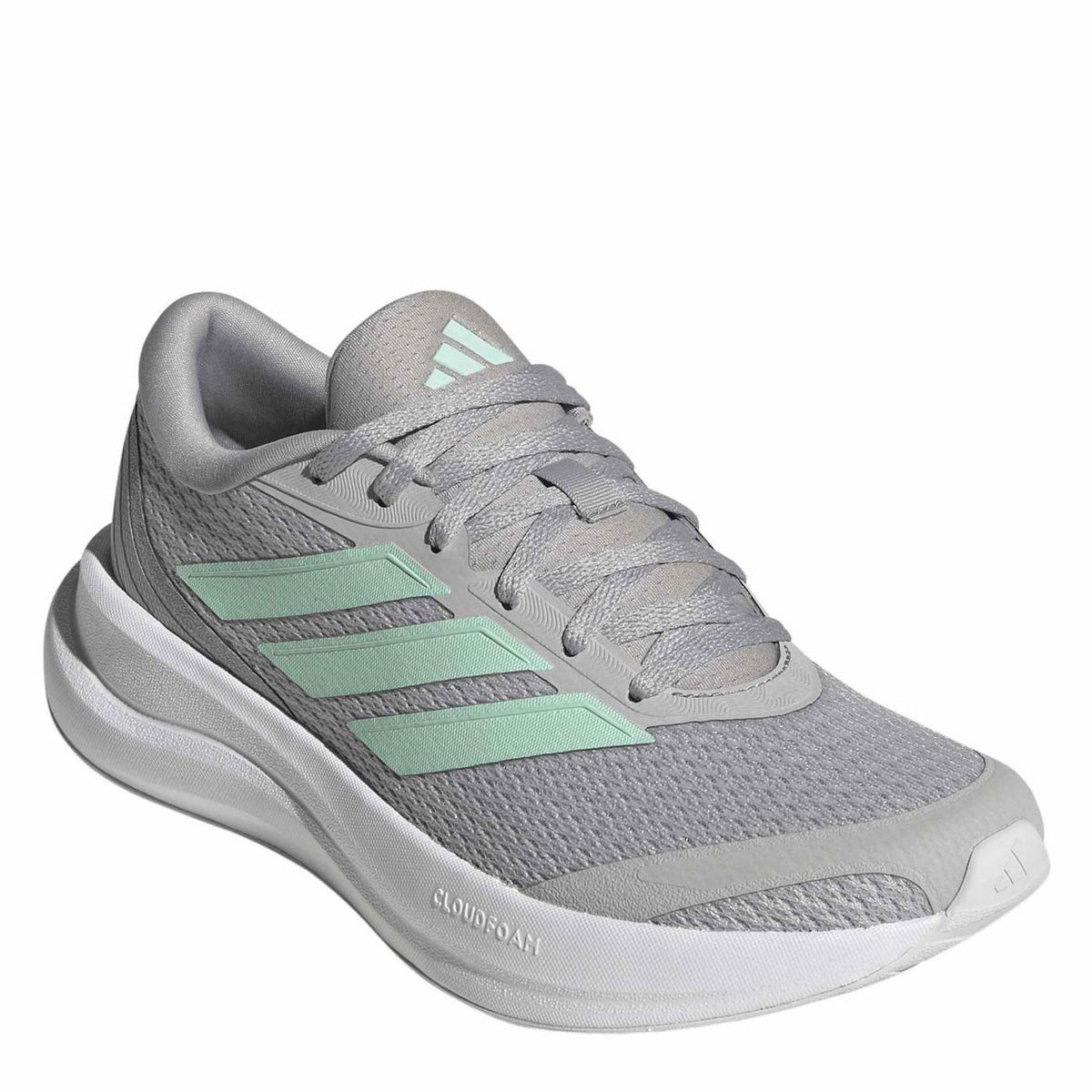 adidas Runfalcon 6 Road Running Shoes