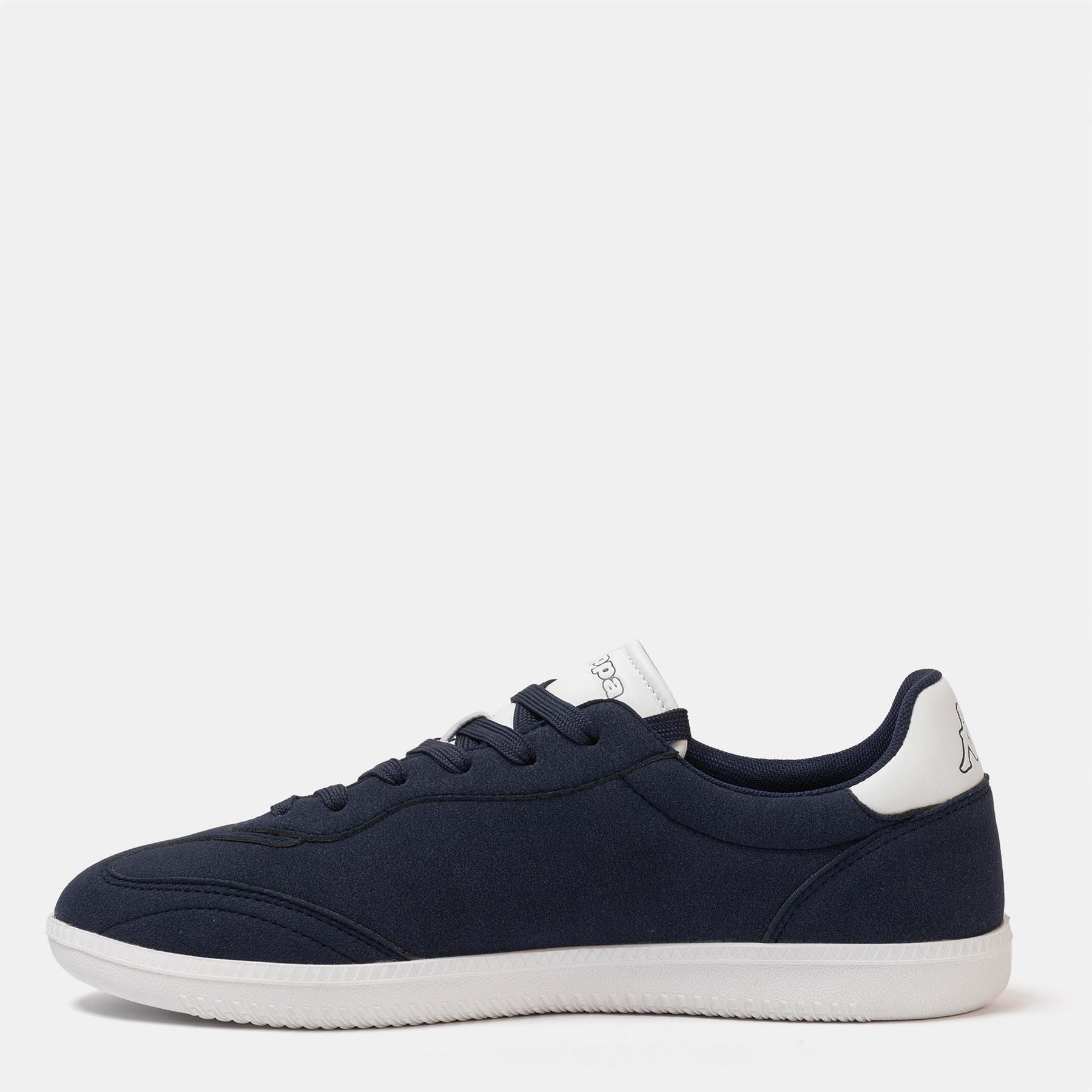 Kappa Ginosa Men Trainers