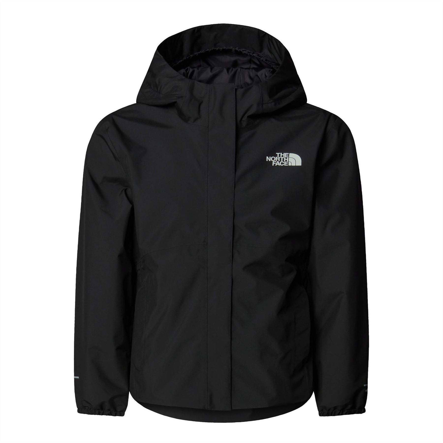 The North Face Antora Rain Jacket