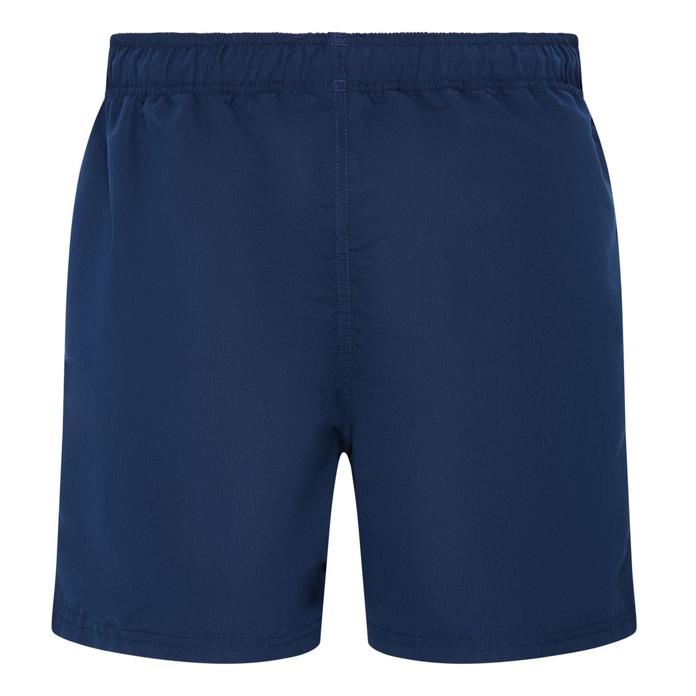 Reebok Mens Swim Shorts Yale