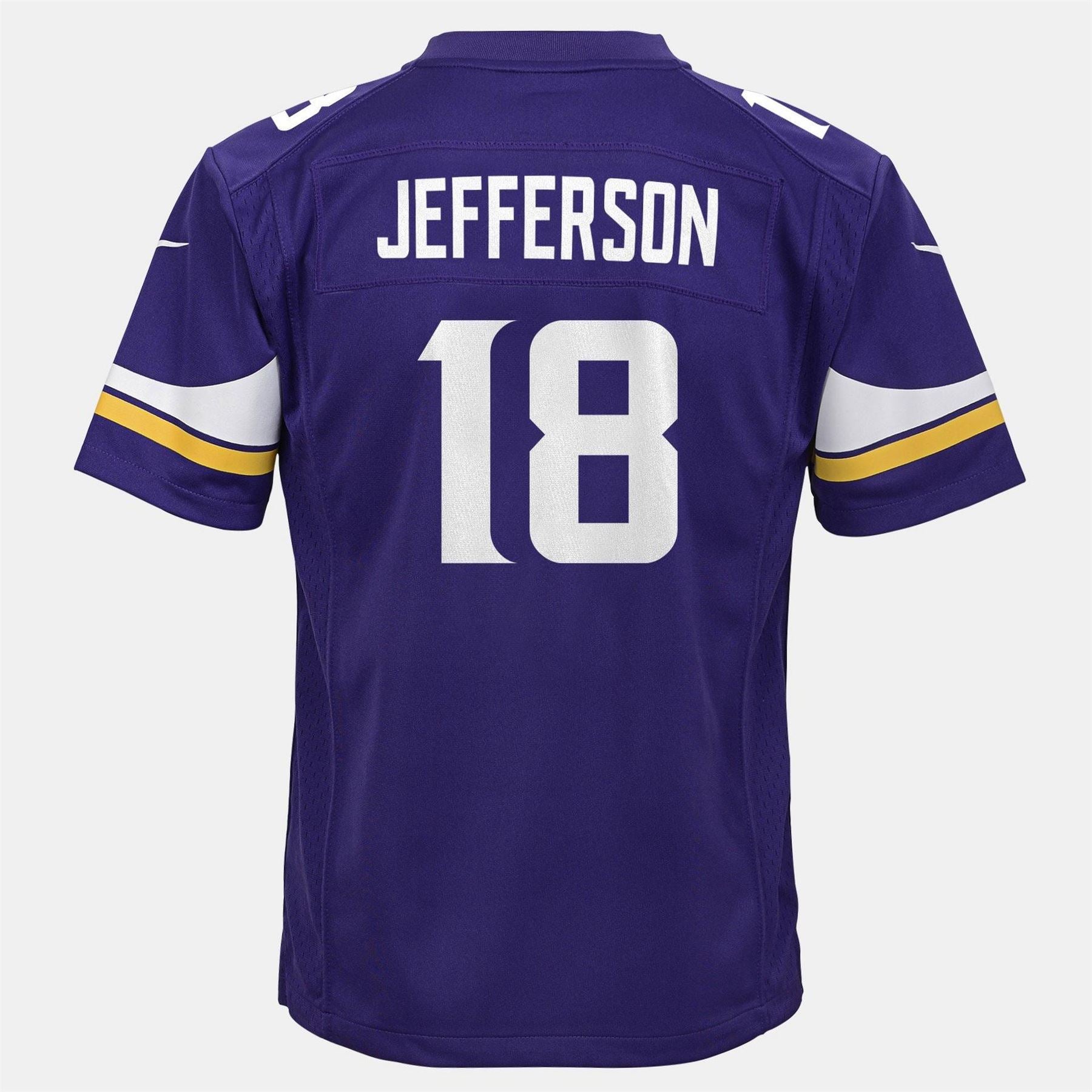 Nike Nfl Home Game Jersey