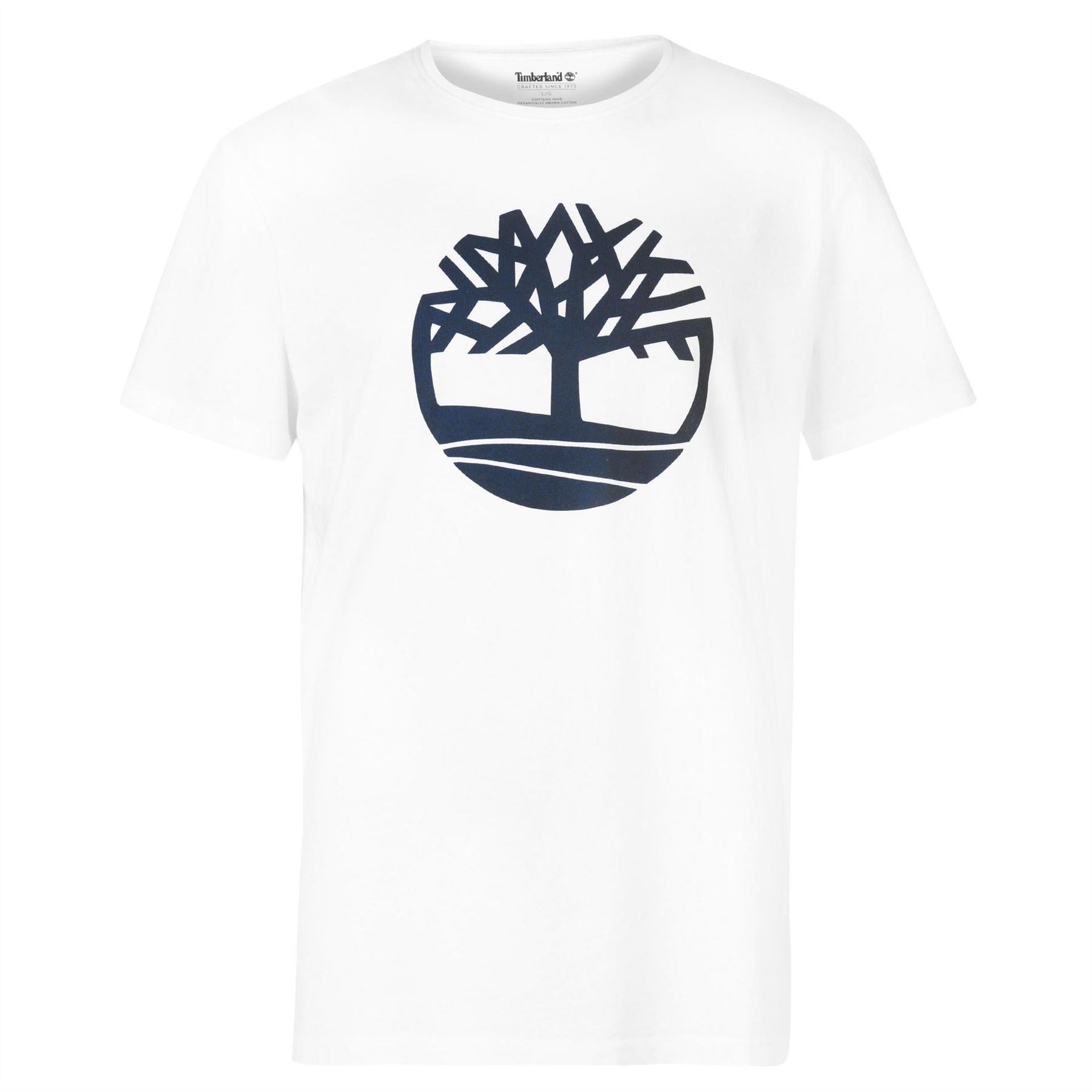 Timberland T-Shirt