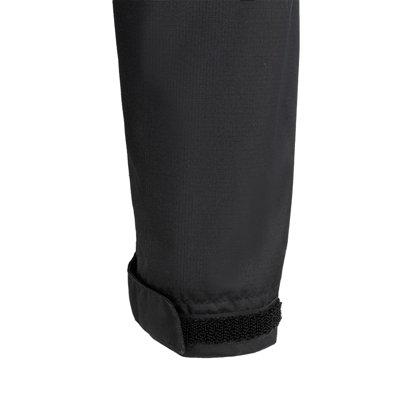 Pinnacle Mens Waterproof Cycling Jacket