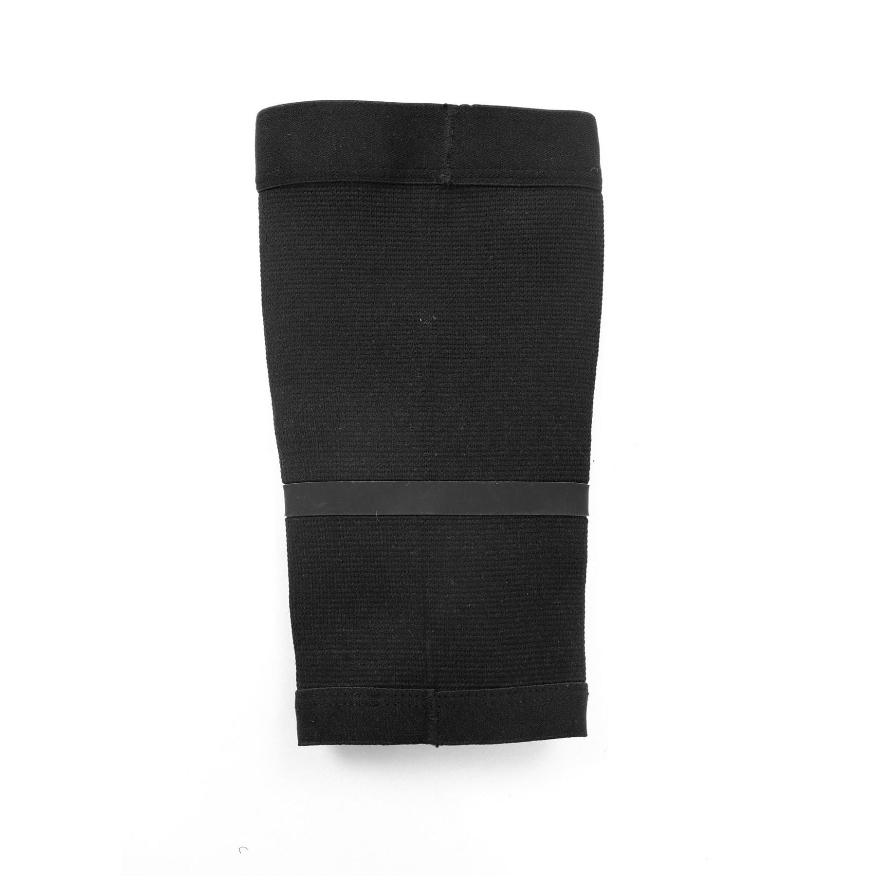 adidas Kinesiology Band Silicone Grip Elbow Support