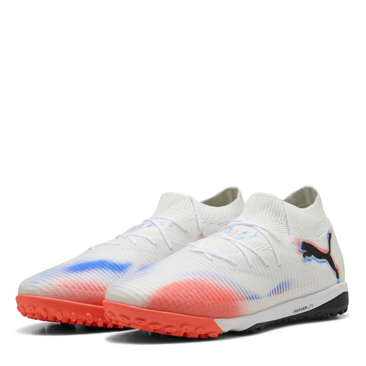 Puma Future 8 Pro Cage Astro Turf Football Boots