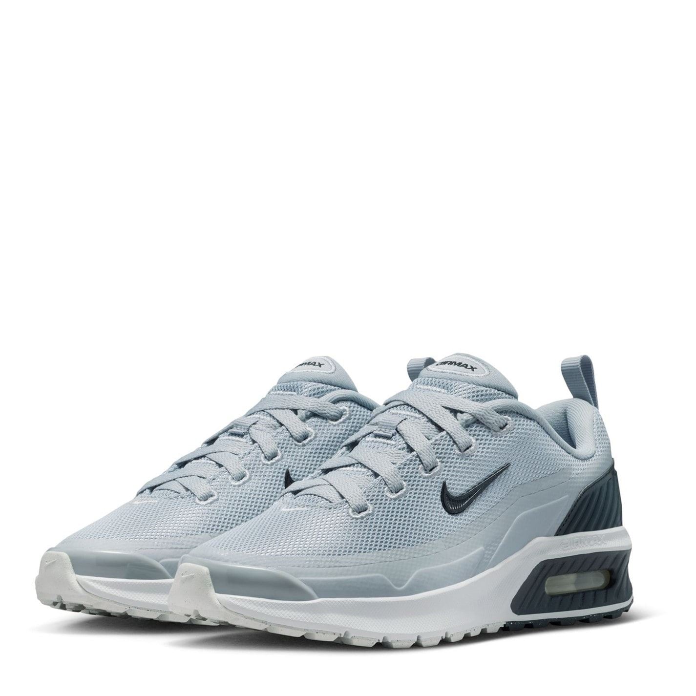 Nike Air Max Bia Shoes Juniors
