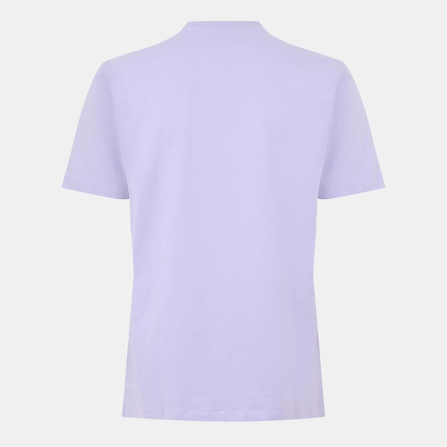 Boss Fish Cotton T-Shirt, Eye Catching Graphic Design