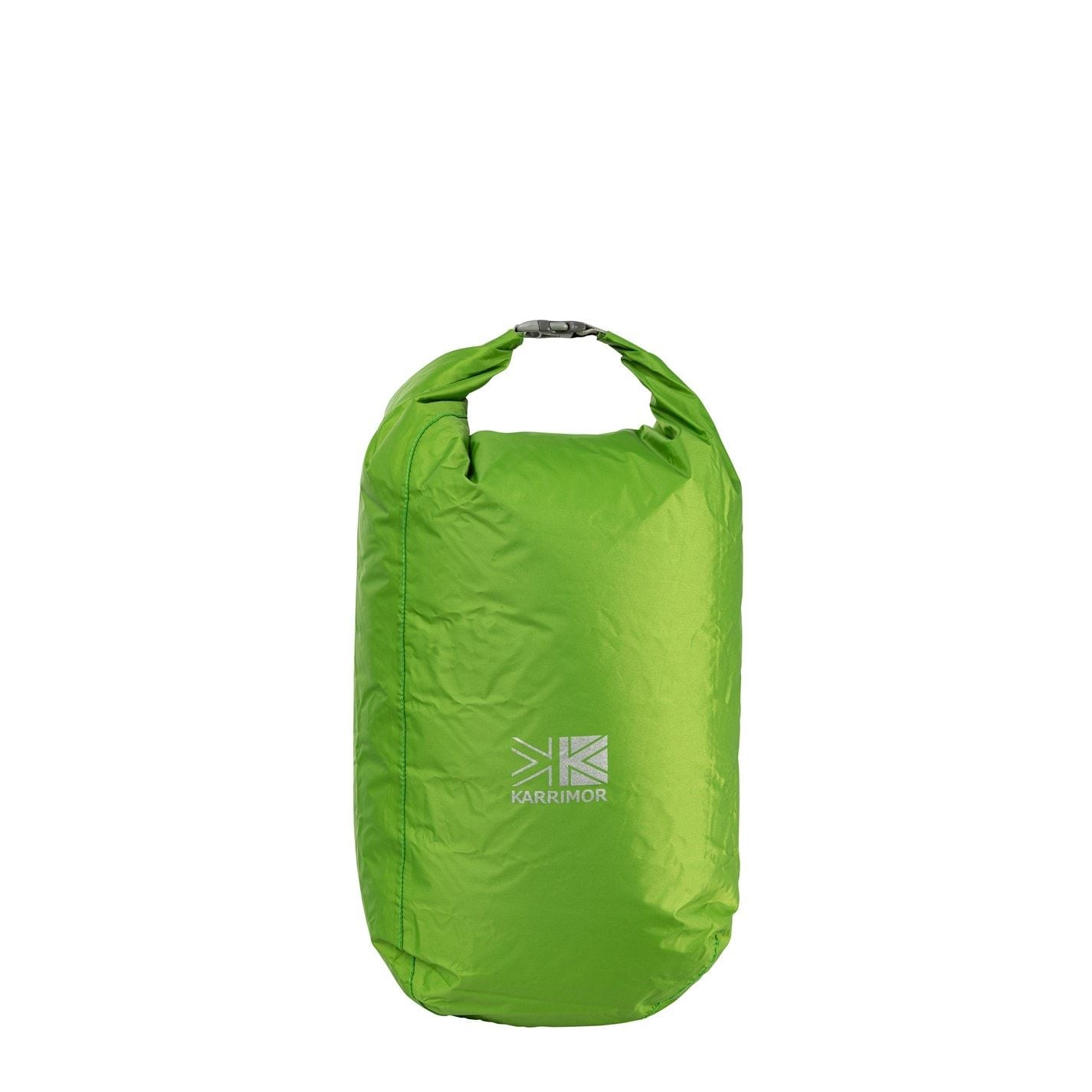 Waterproof Dry Bag