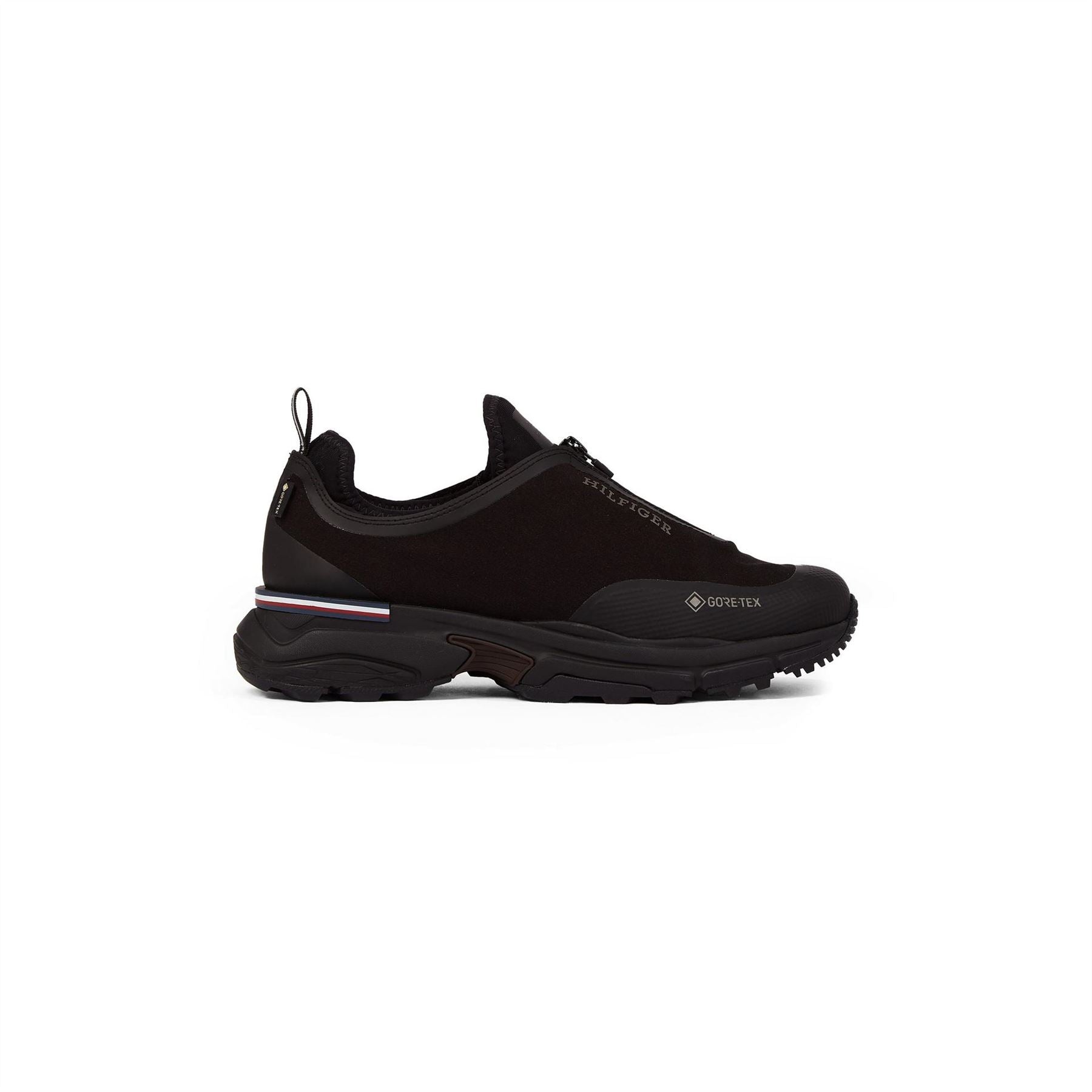 Tommy Hilfiger Gore Tex Runners