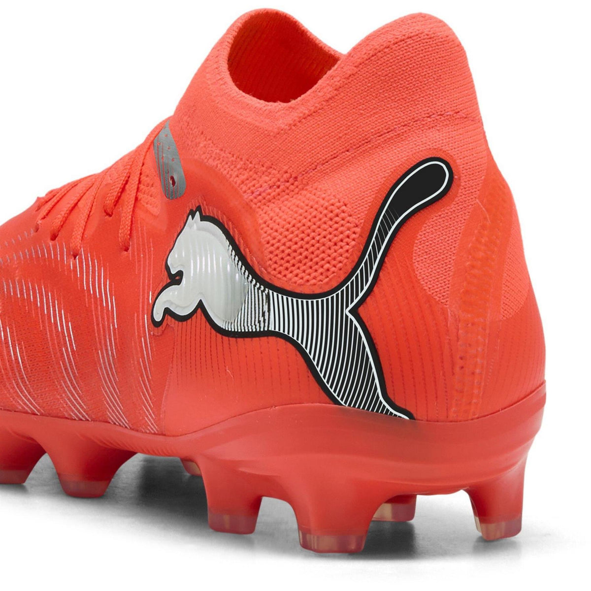 Puma Future 9 Pro Firm Ground Football Boots