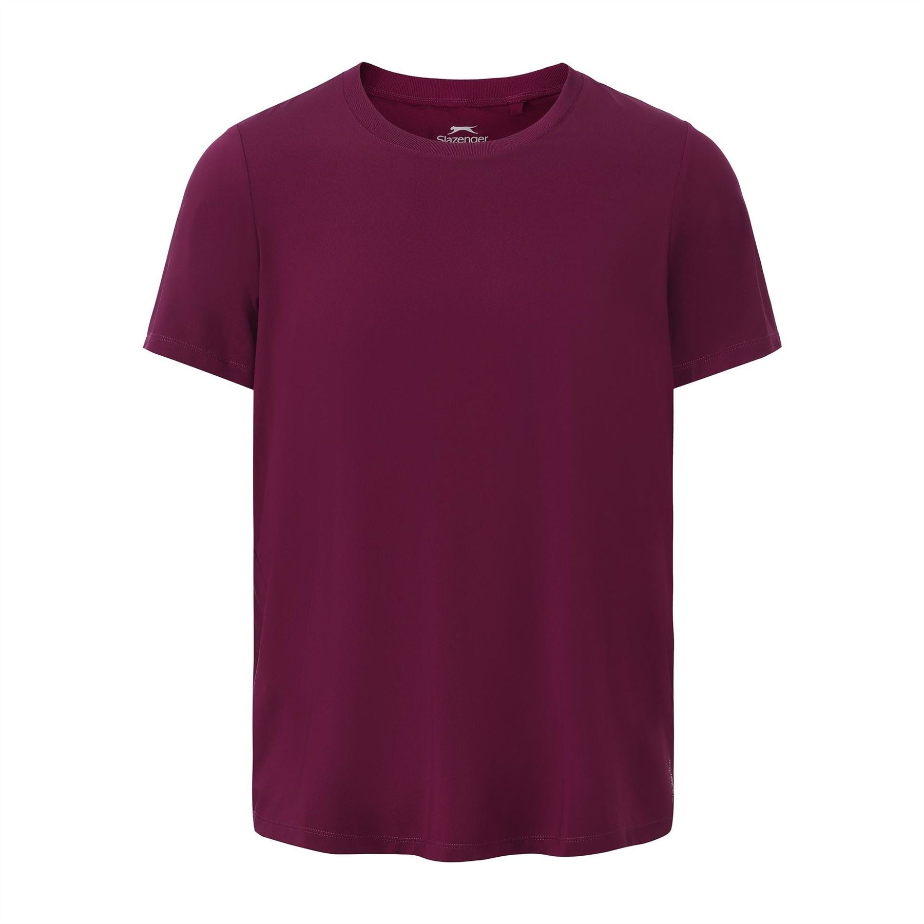 Slazenger Womens Training T-Shirts