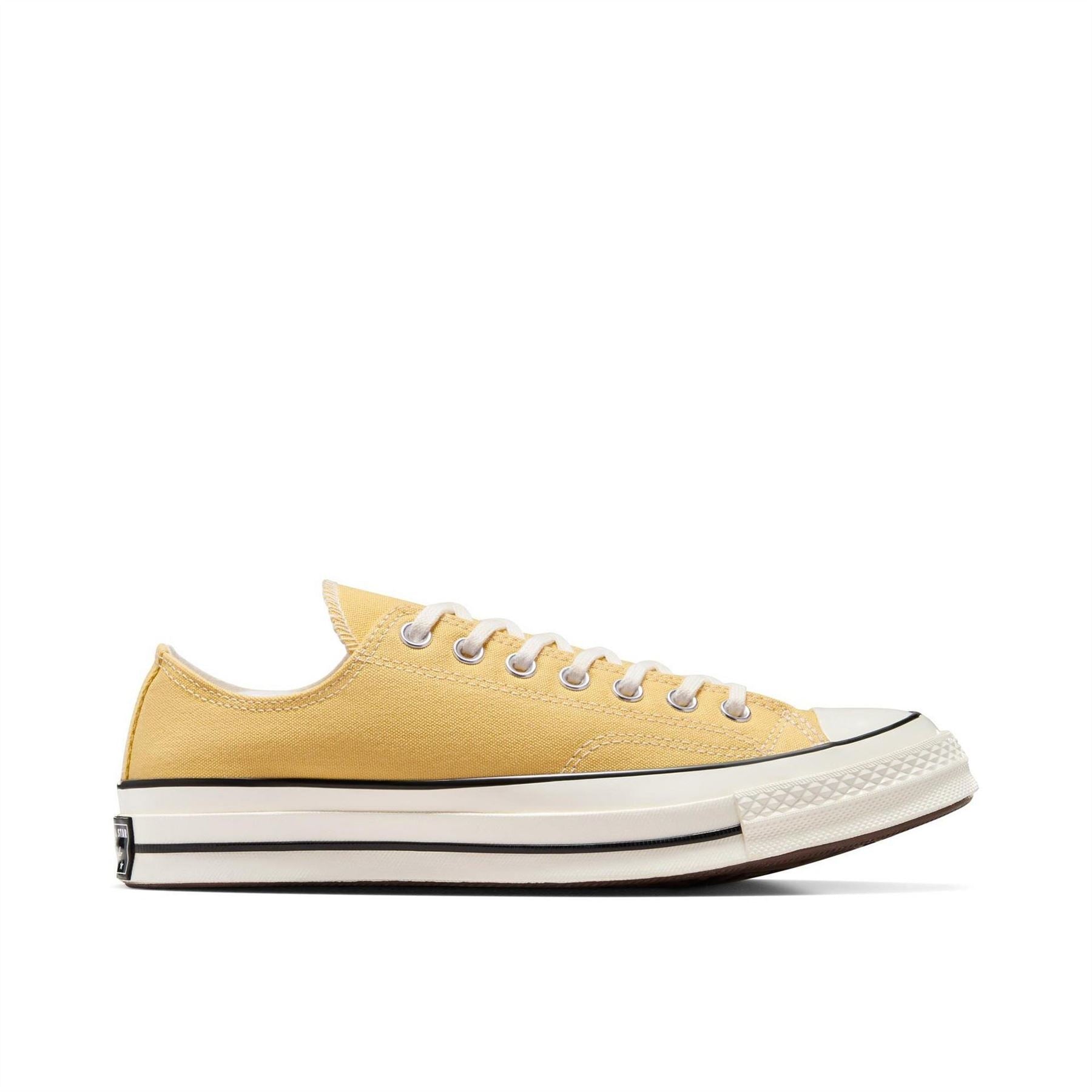 Converse Adults Chuck 70 Canvasas Trainers