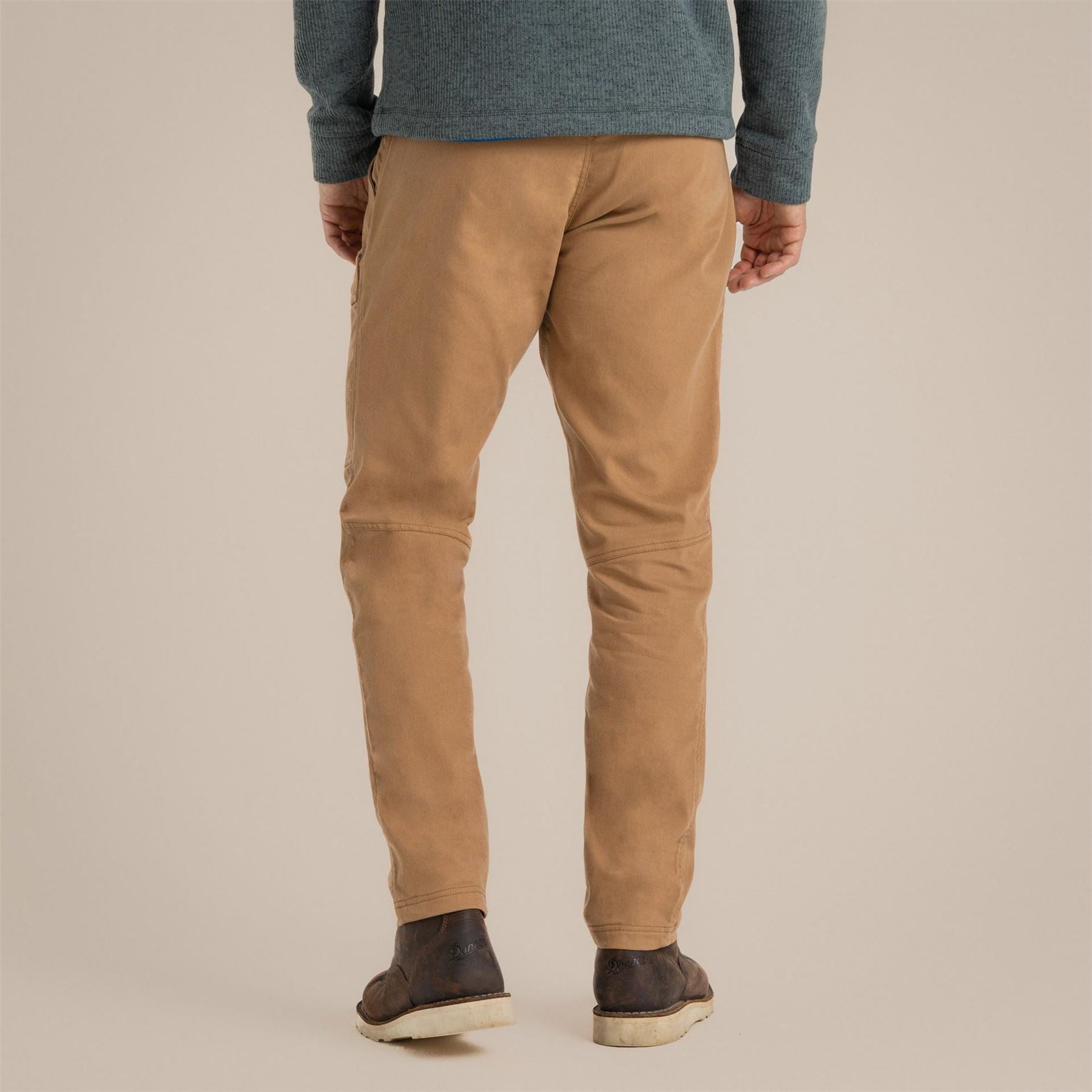Craghoppers Karst Solid Patterned Flap Pocket Combat Pants