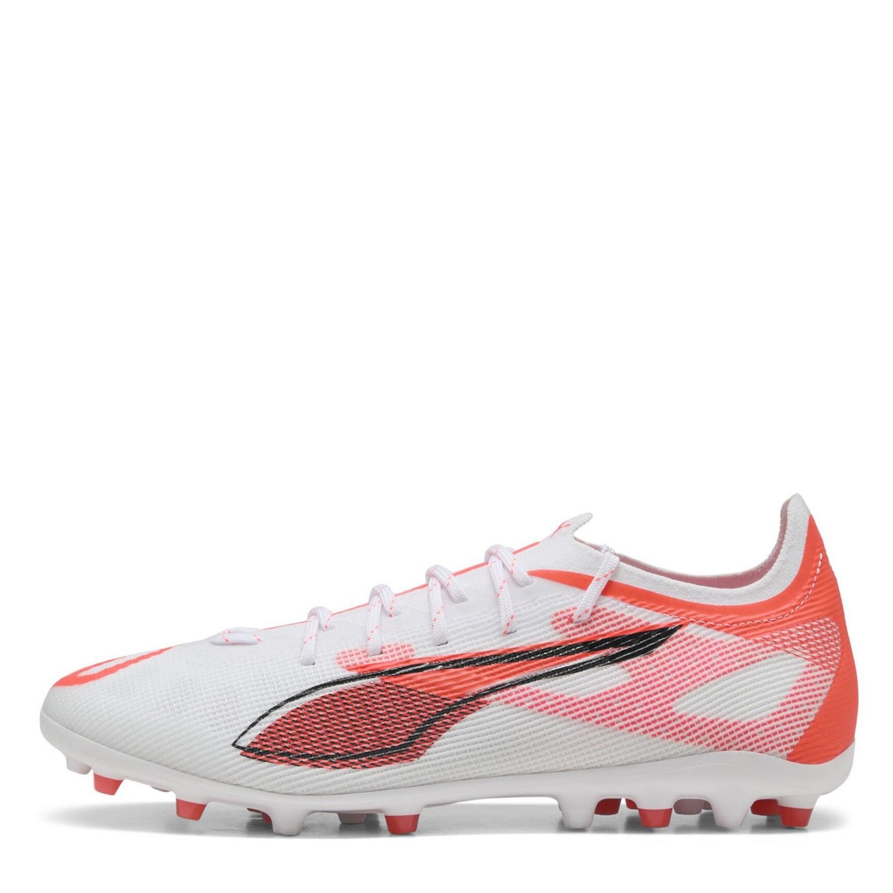 Puma Ultra 5 Pro Mg Firm Ground Football Boots