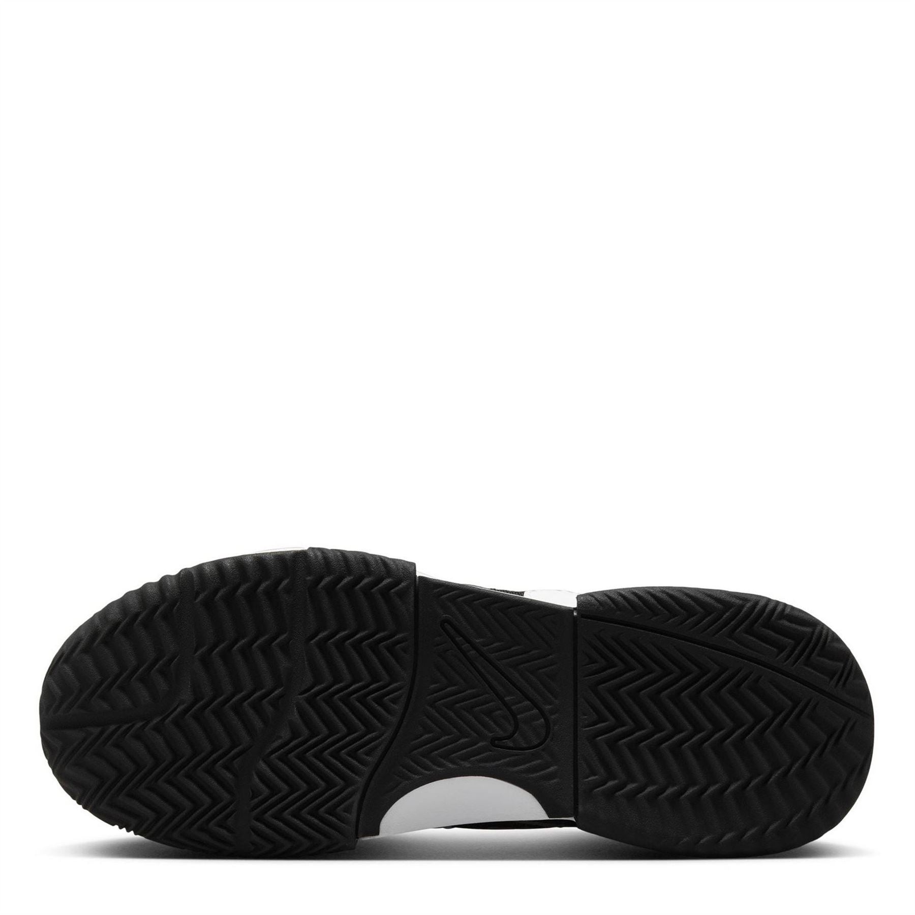Nike W Court Lite 4 Ld99