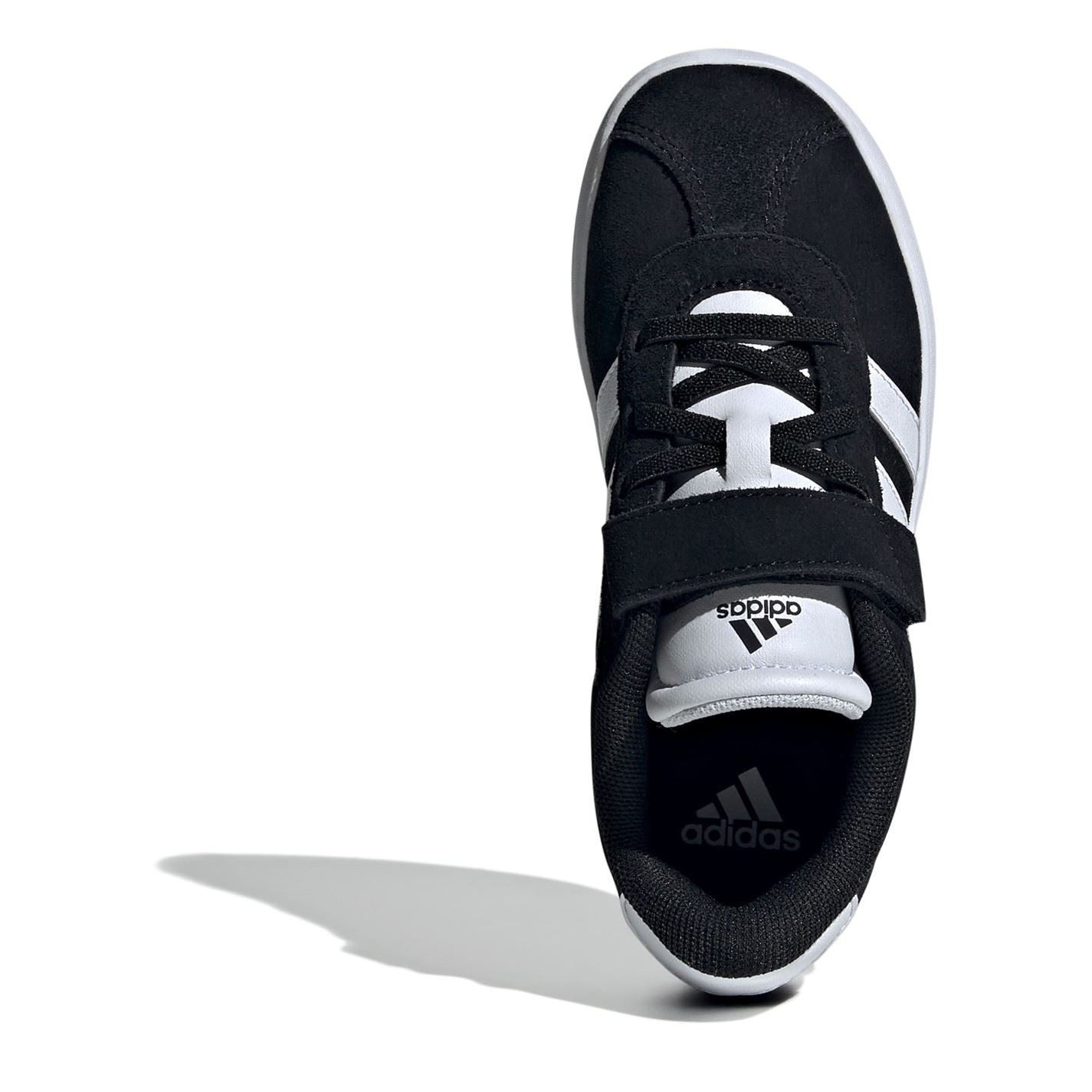 adidas Vl Court 3.0 Shoes Child Boys