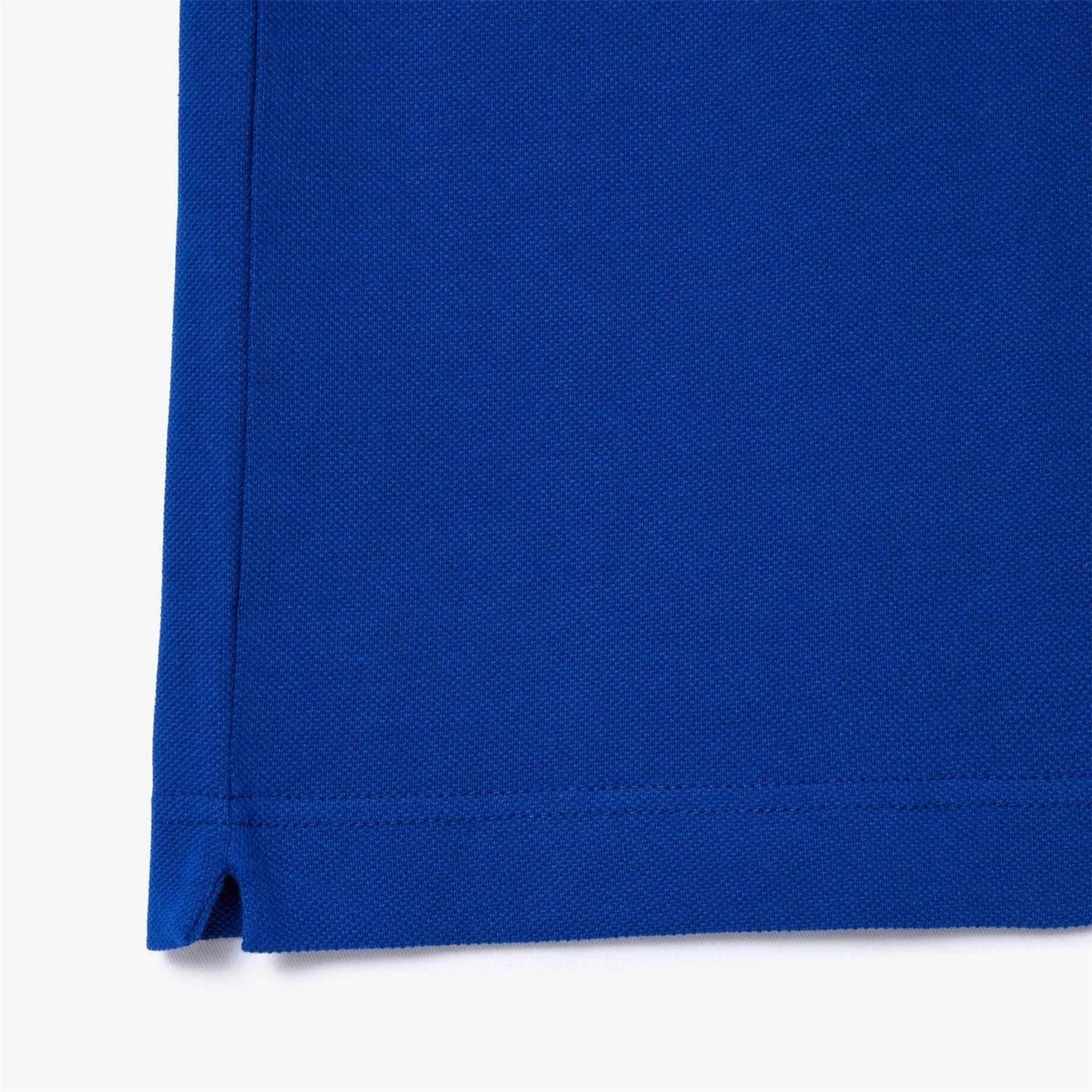 Lacoste Tennis Sweatpants