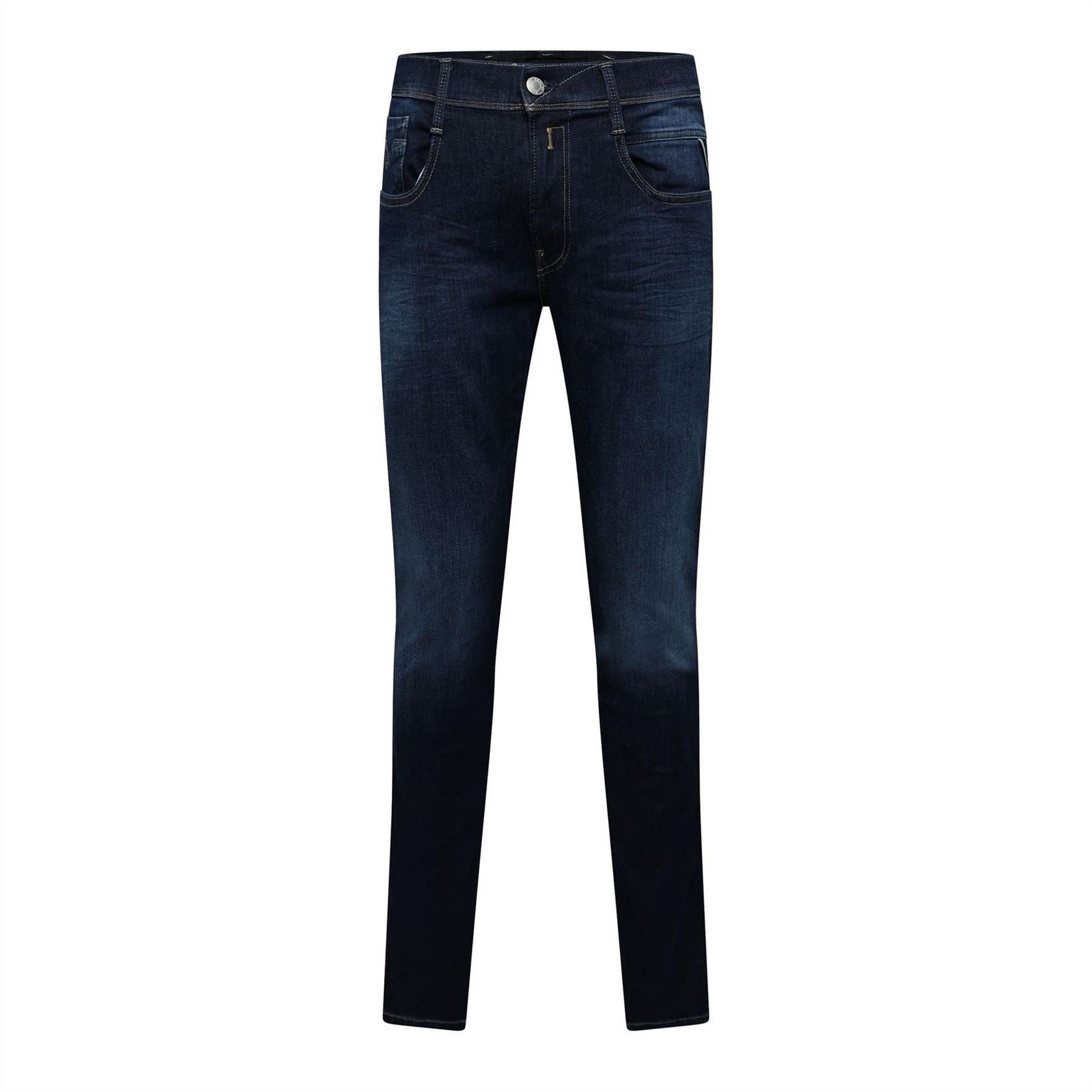 Replay Slim Fit Jeans