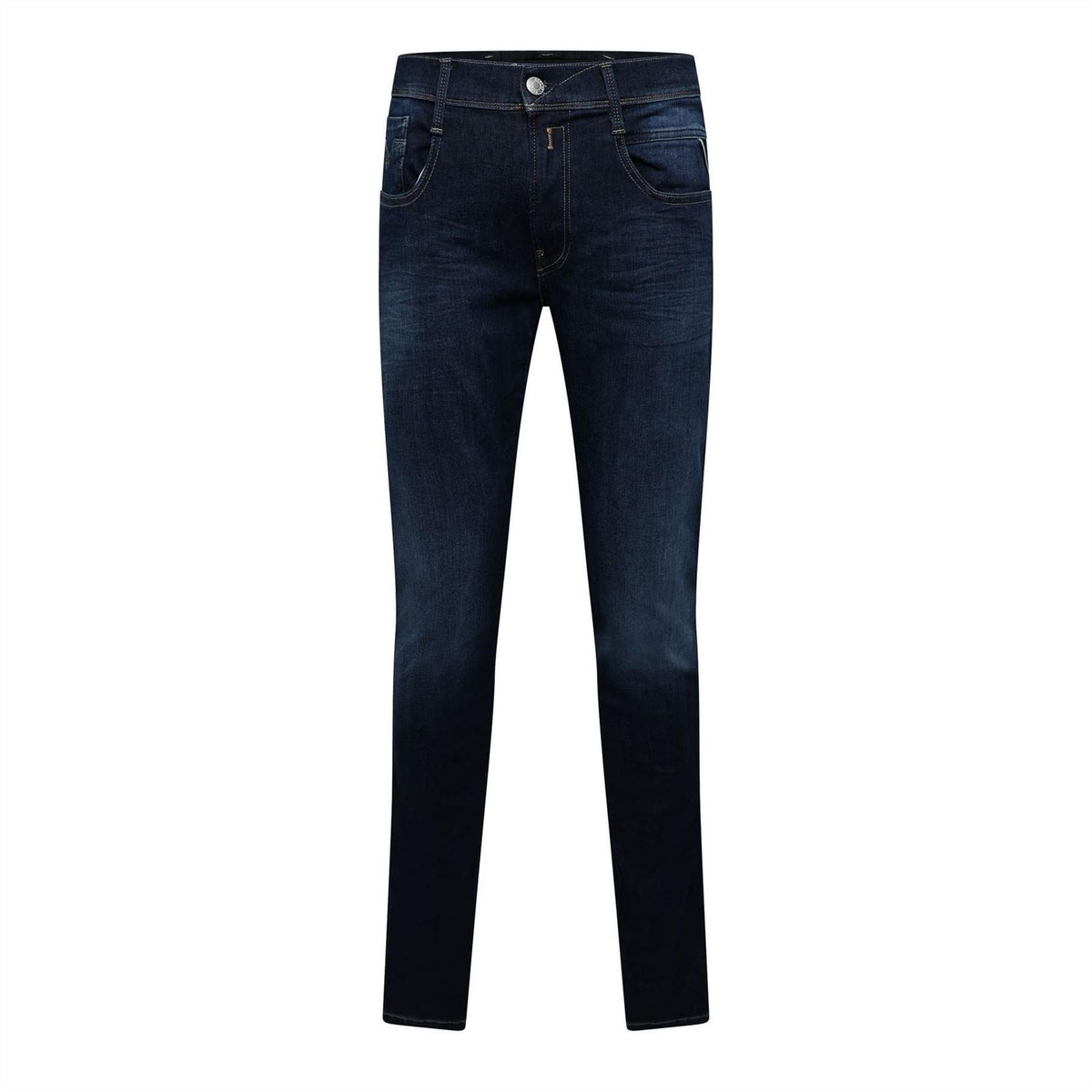 Replay Slim Fit Jeans