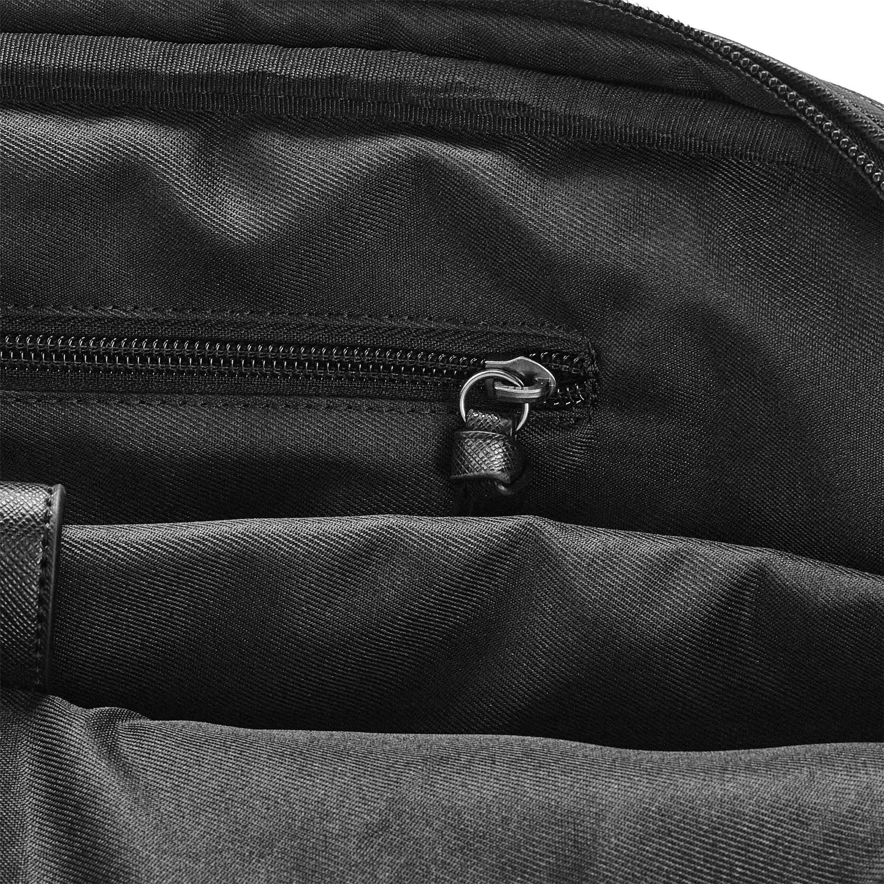 Ted Baker Document Bag